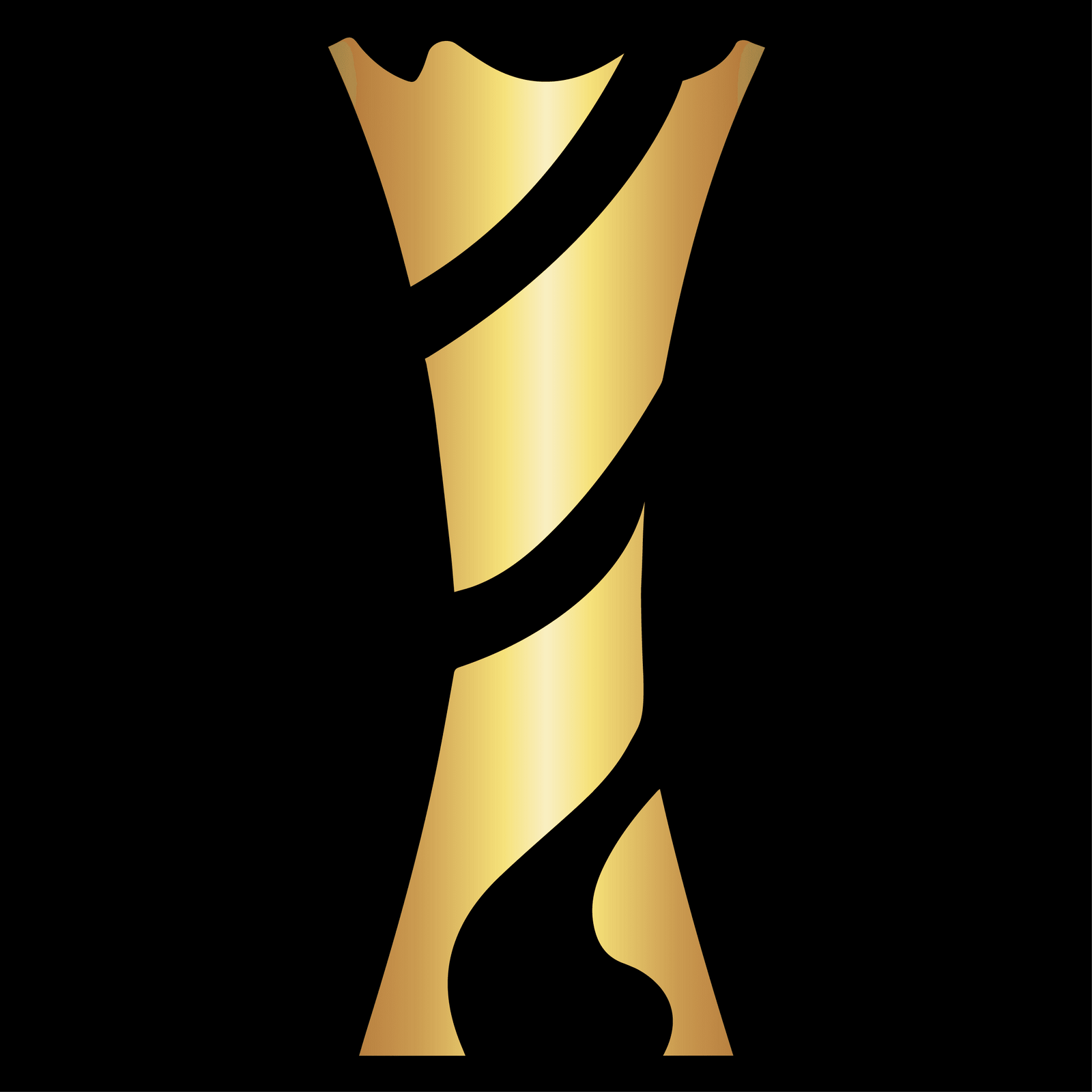 Official launch of our own online store! - New Antheia