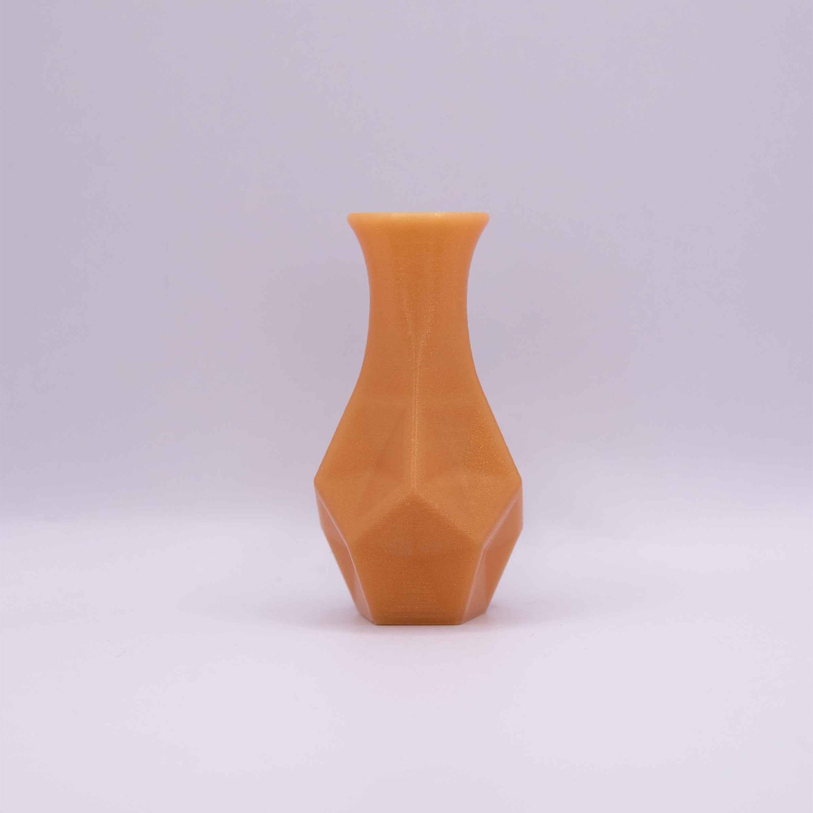 Achlys - Cardening Mini Vase Car Accessory