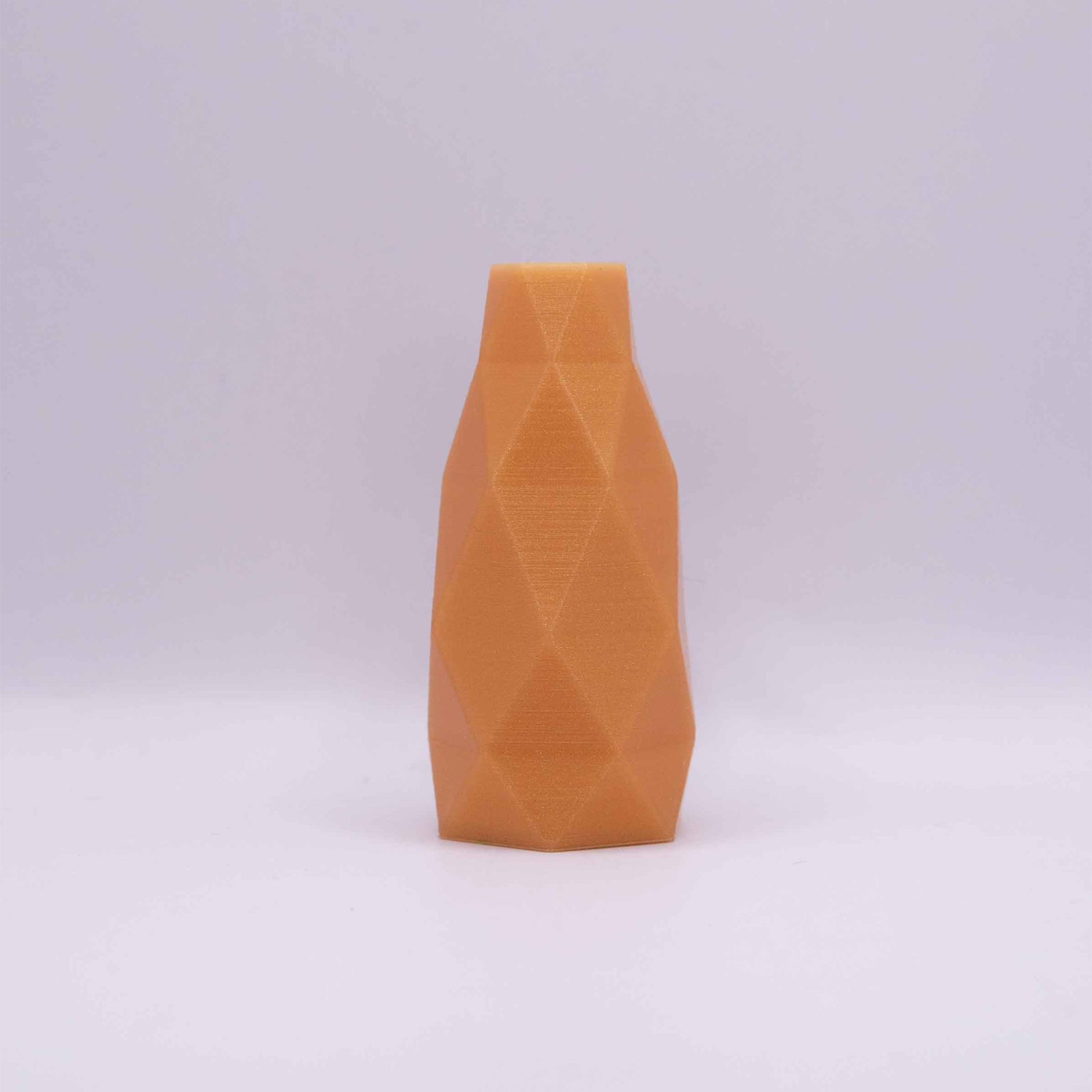 Aether - Cardening Mini Vase Car Accessory
