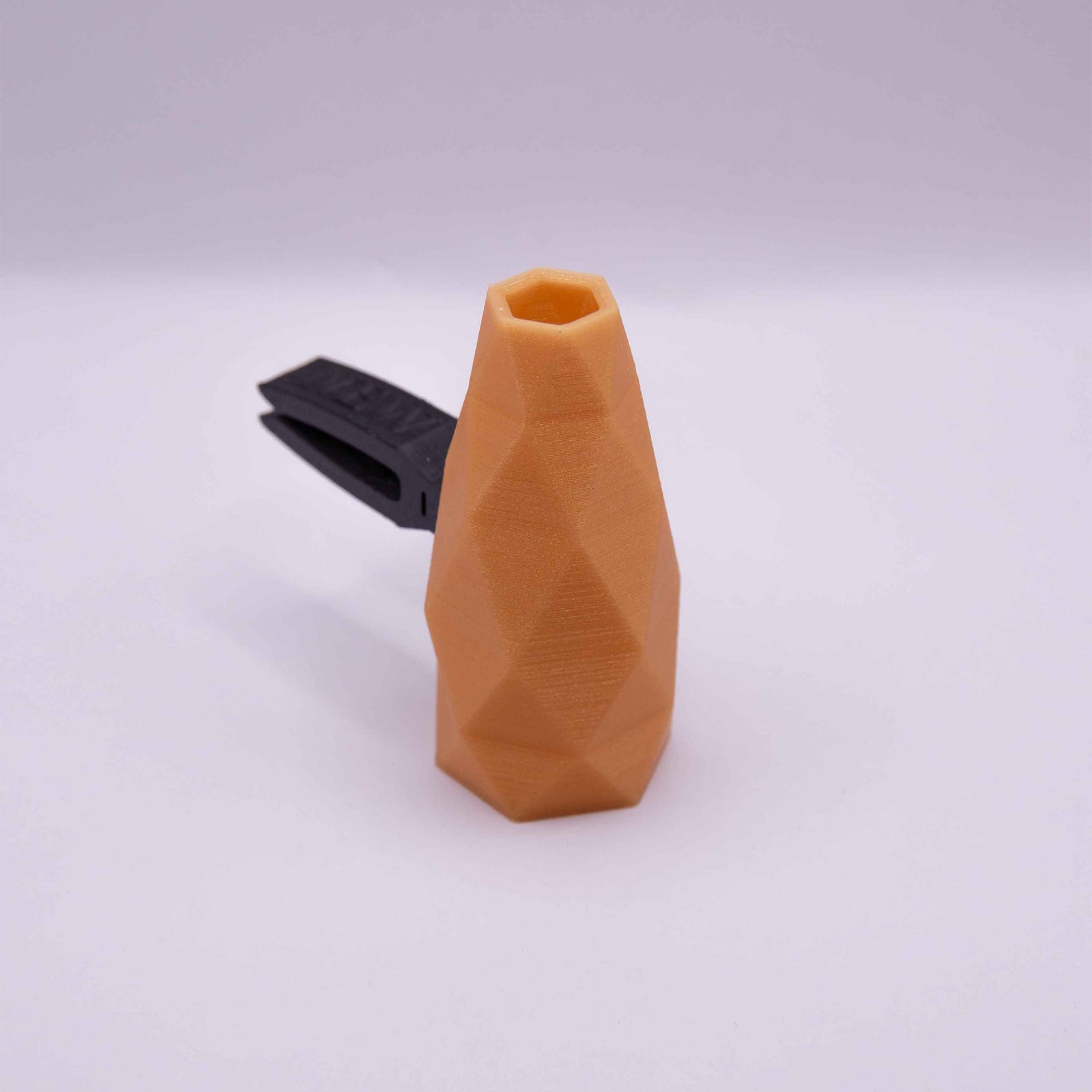 Aether - Cardening Mini Vase Car Accessory