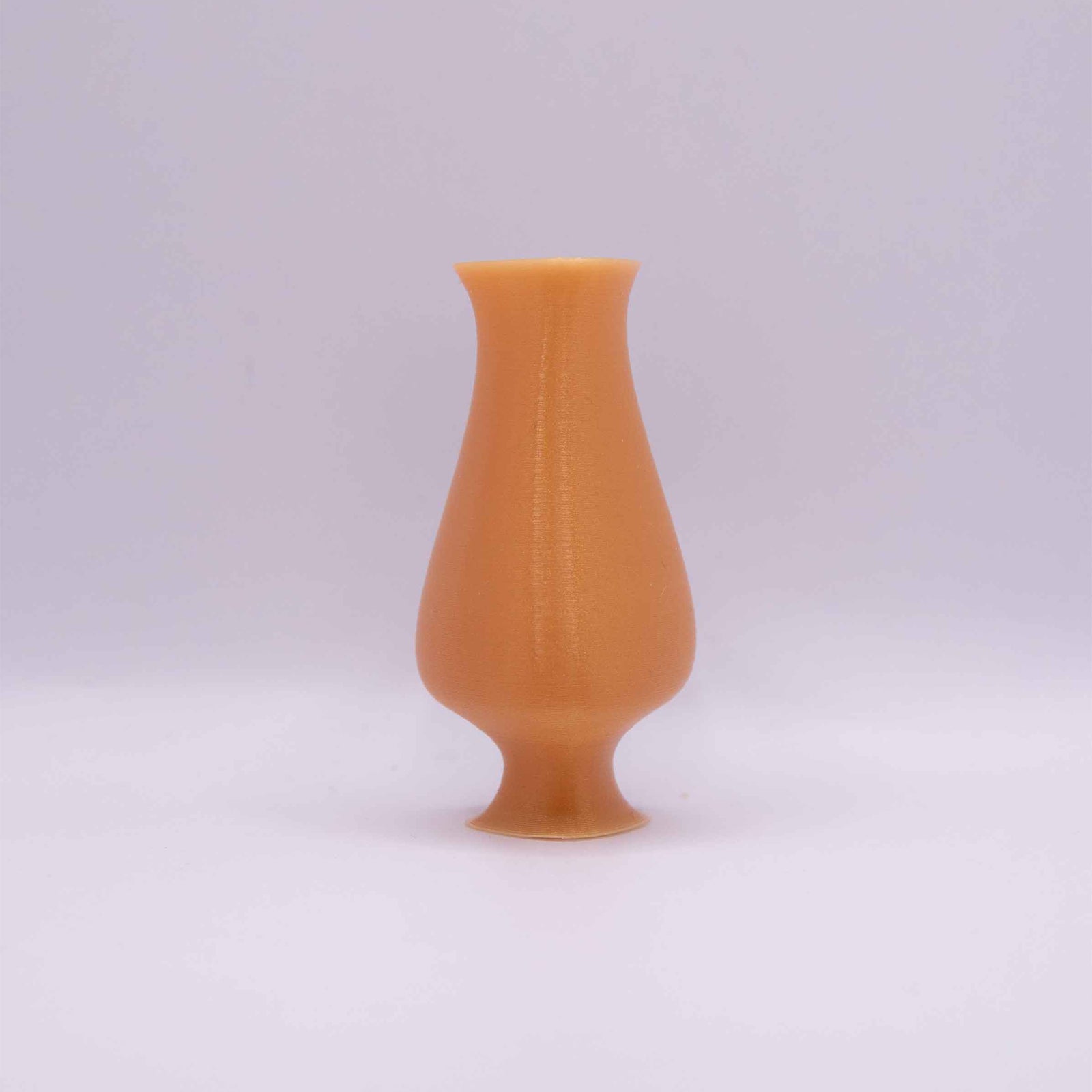 Ananke - Cardening Mini Vase Car Accessory