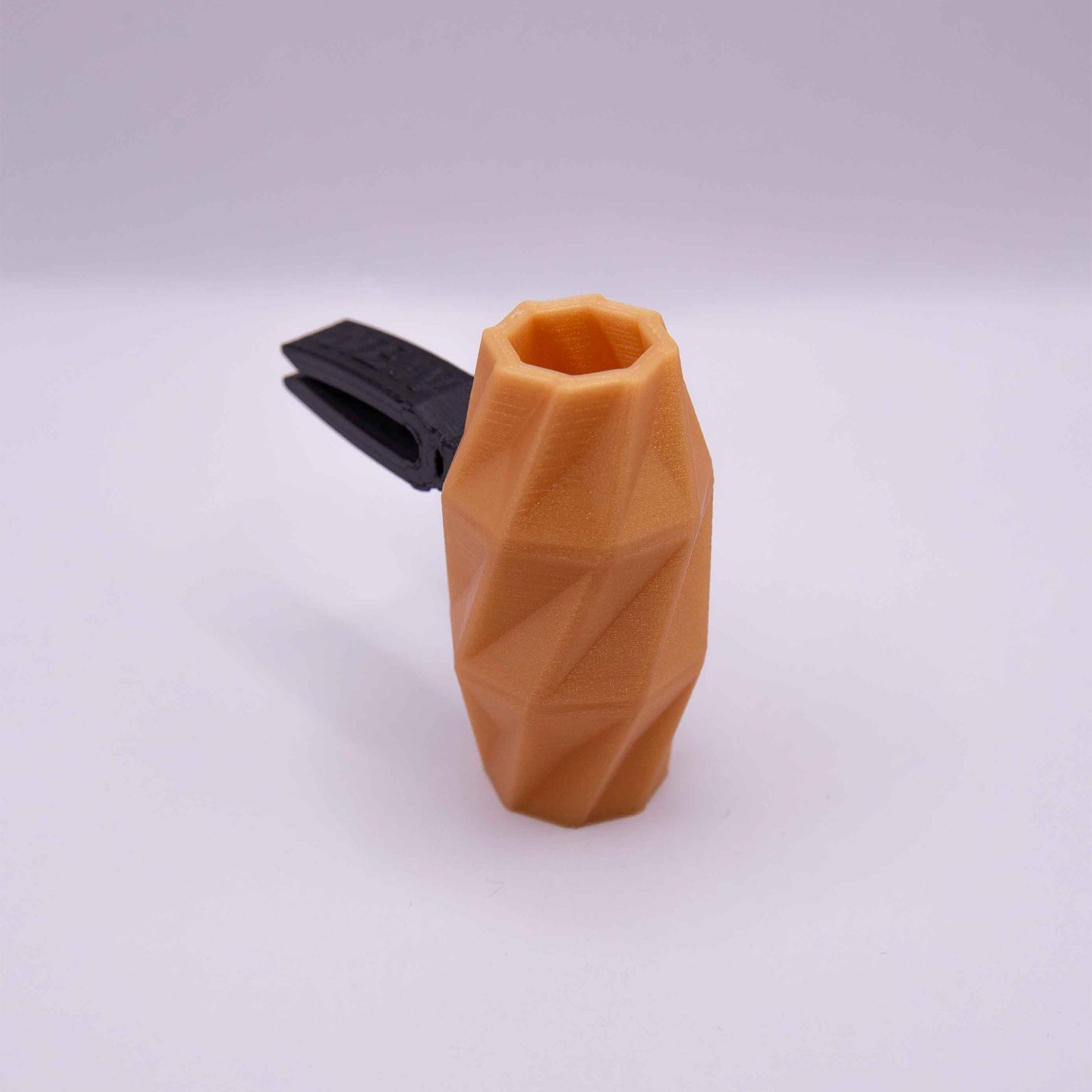 Anchiale - Cardening Mini Vase Car Accessory