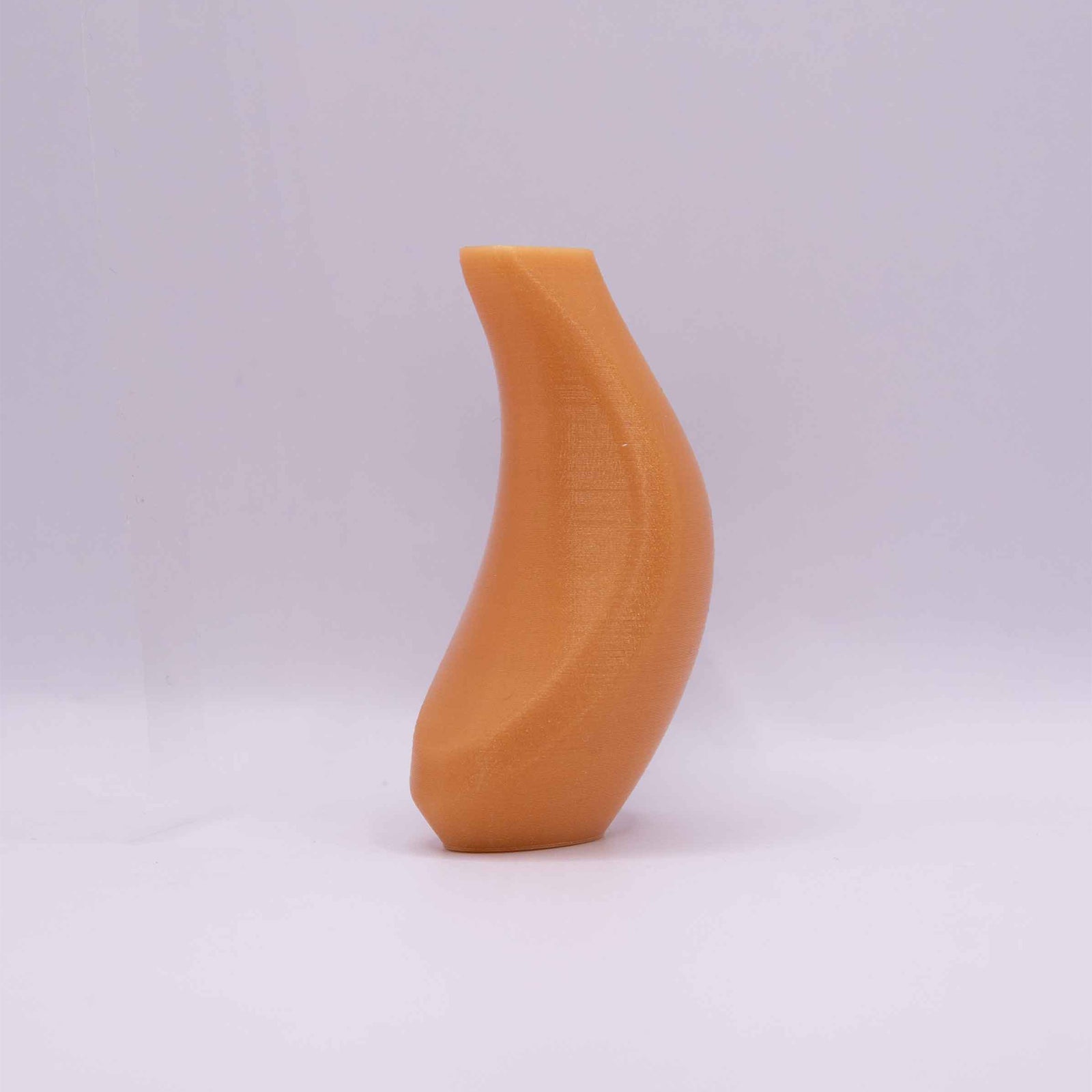 Anytus - Cardening Mini Vase Car Accessory