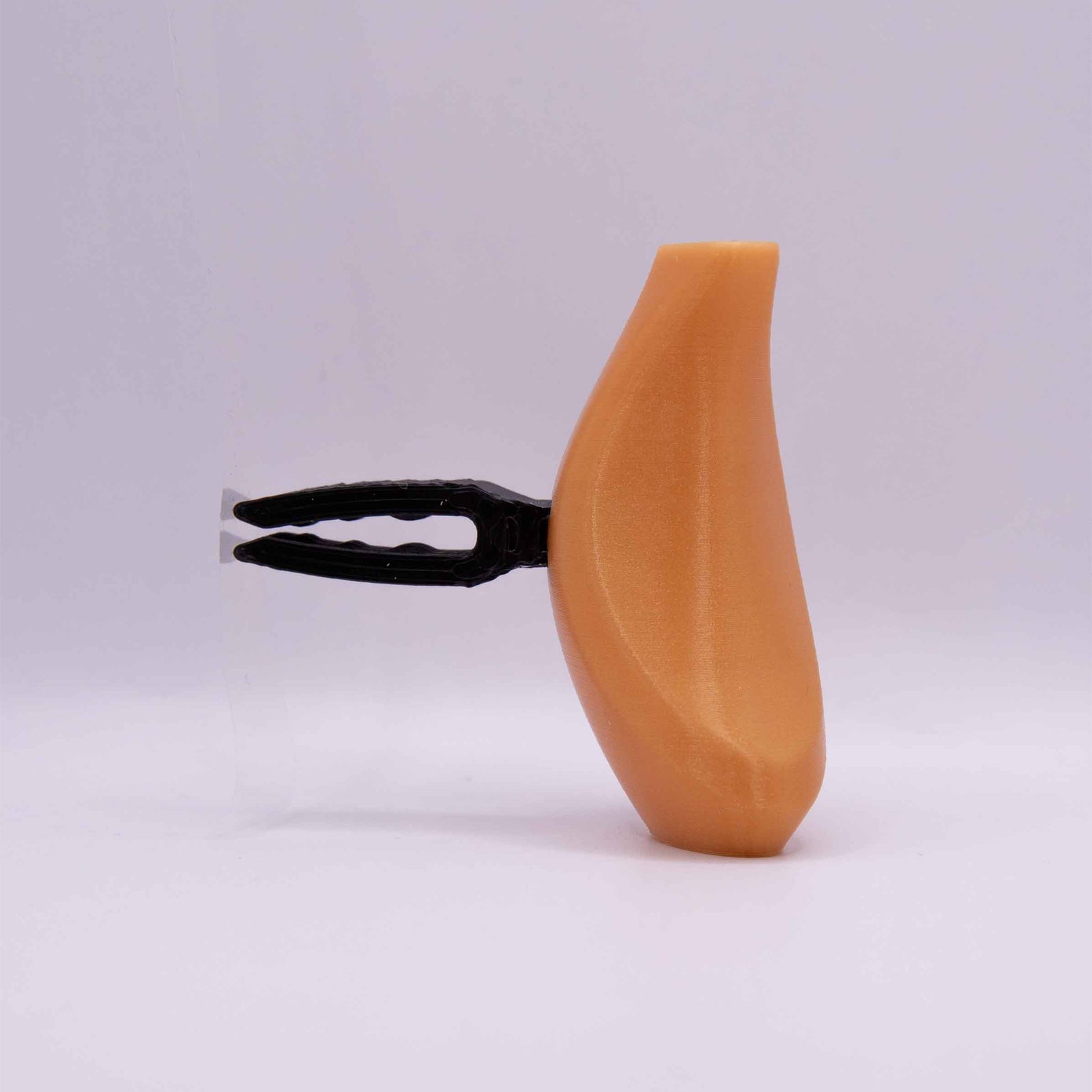 Anytus - Cardening Mini Vase Car Accessory