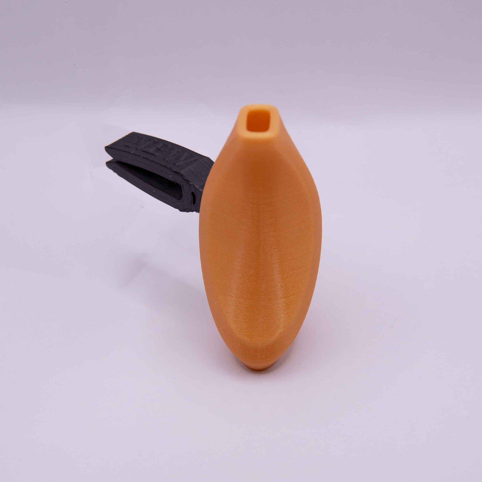 Anytus - Cardening Mini Vase Car Accessory