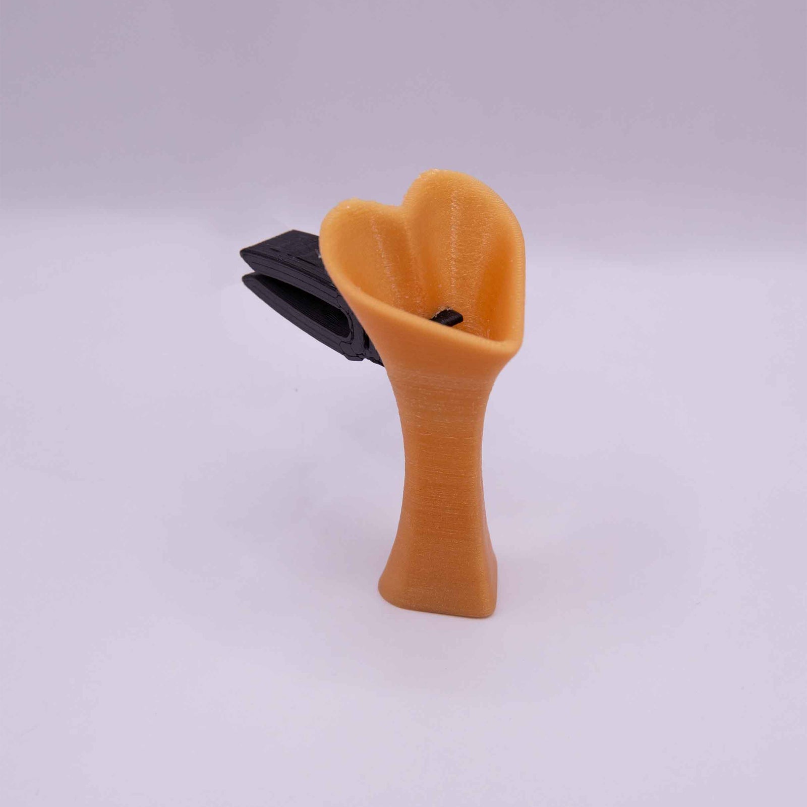 Aphrodite - Cardening Mini Vase Car Accessory