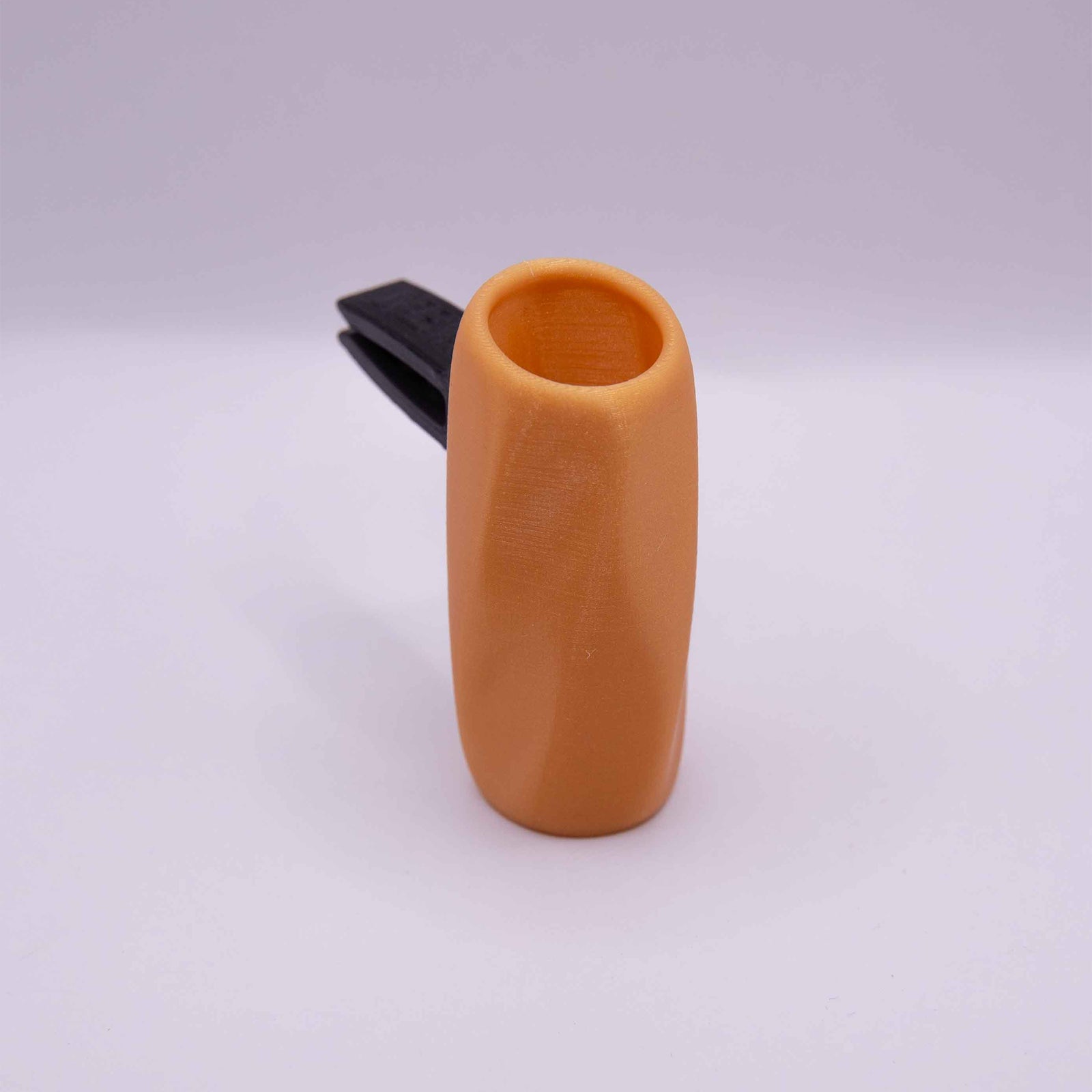 Artemis - Cardening Mini Vase Car Accessory