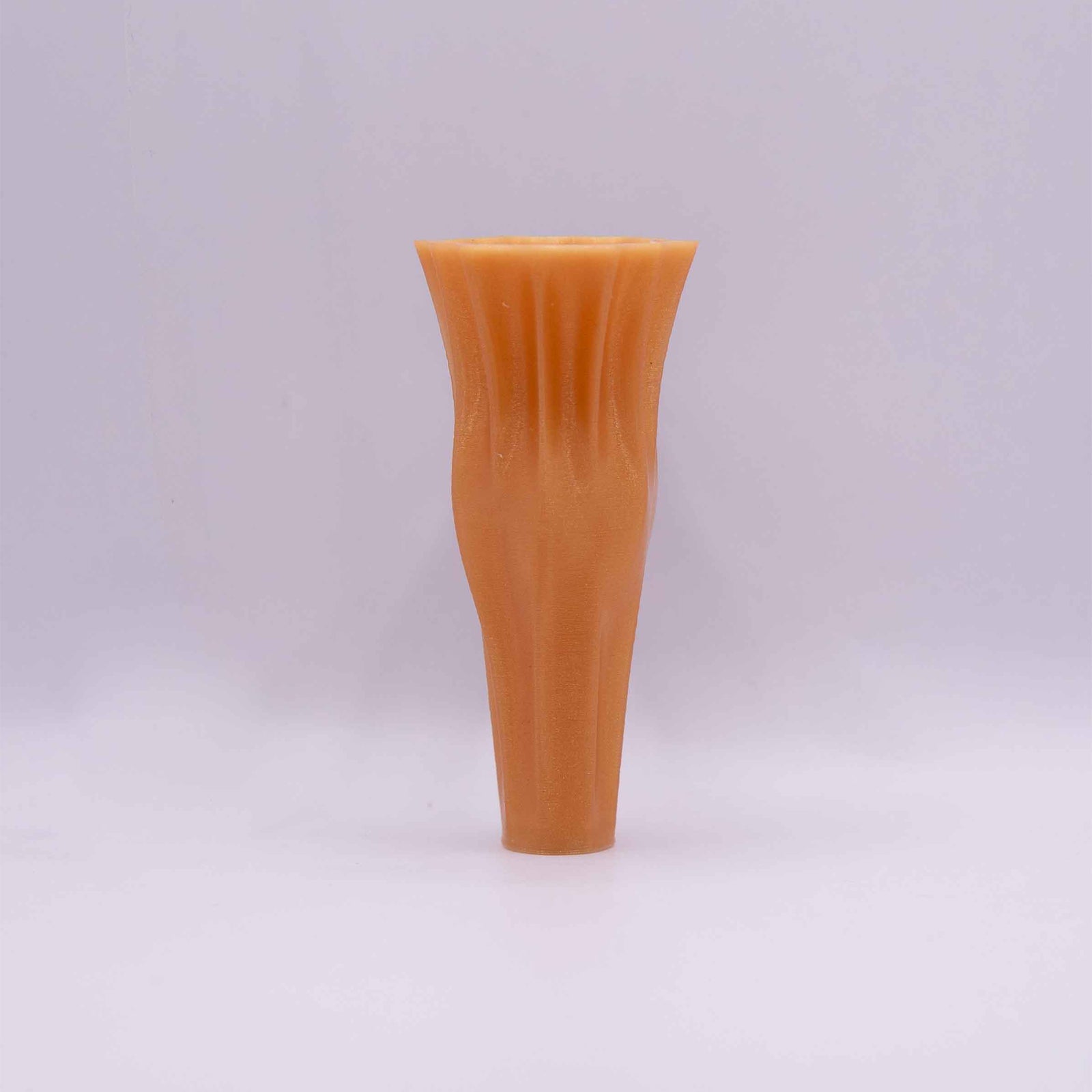 Asteria - Cardening Mini Vase Car Accessory
