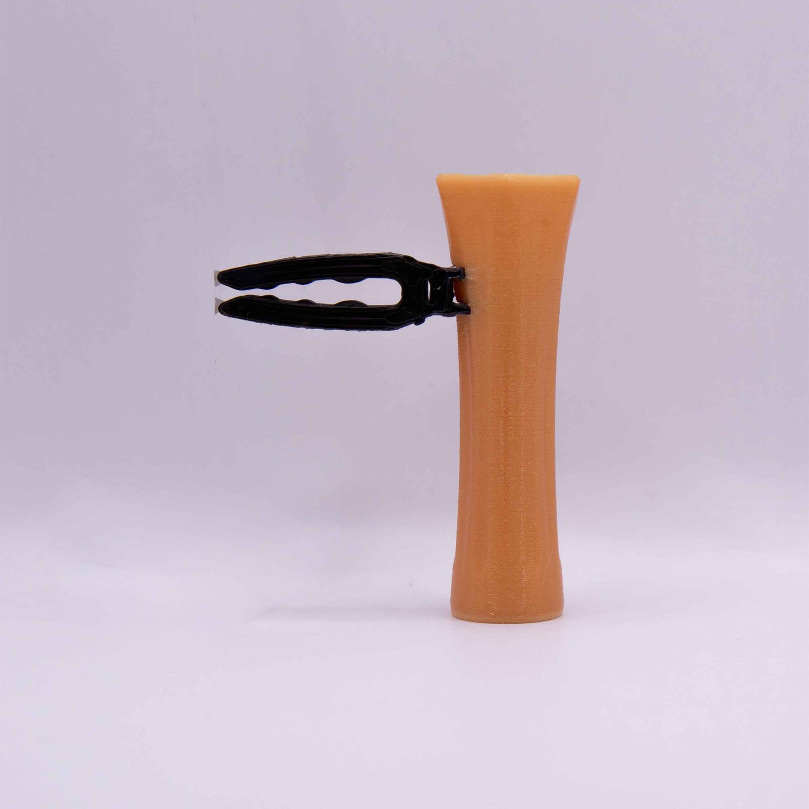 Athena - Cardening Mini Vase Car Accessory