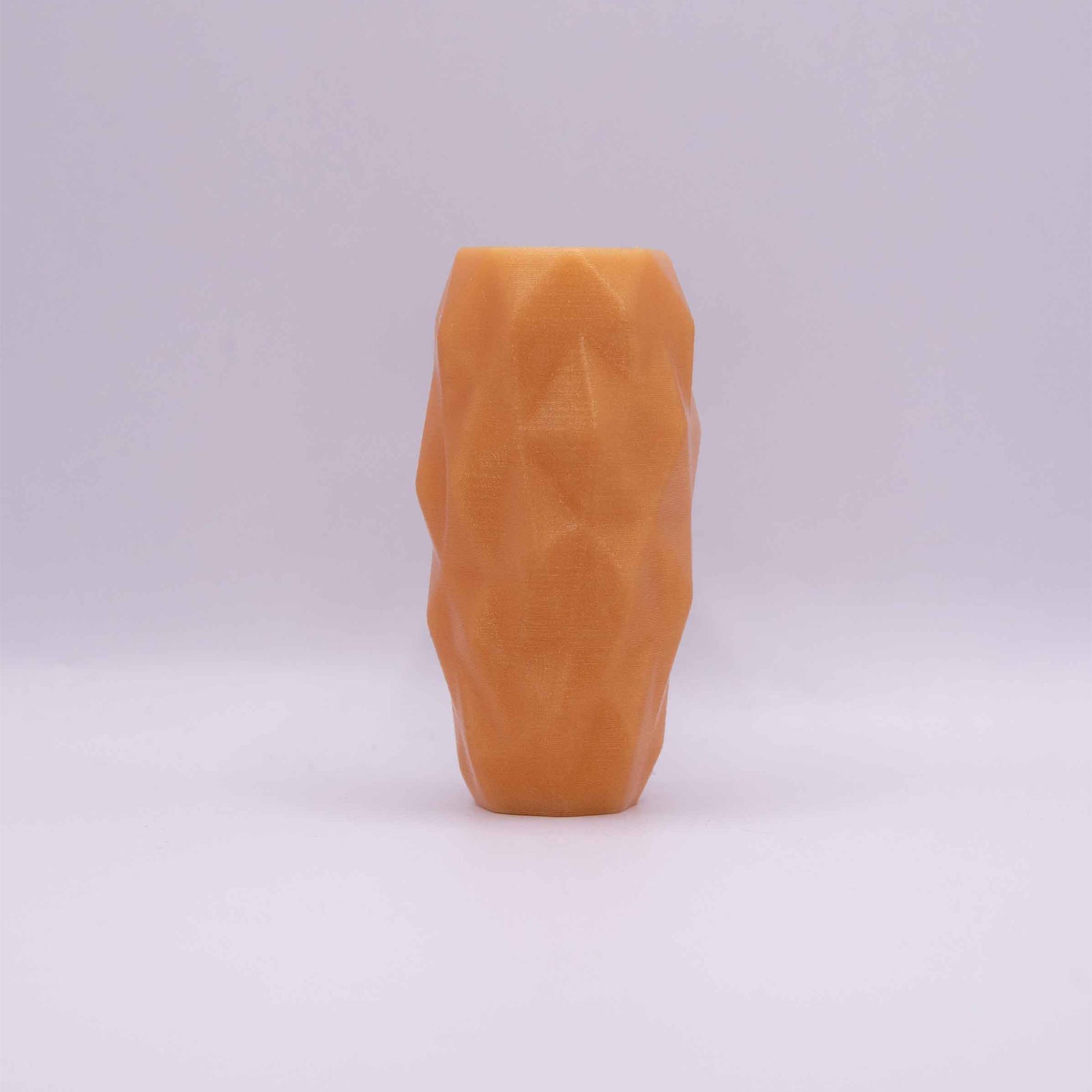 Clymene - Cardening Mini Vase Car Accessory