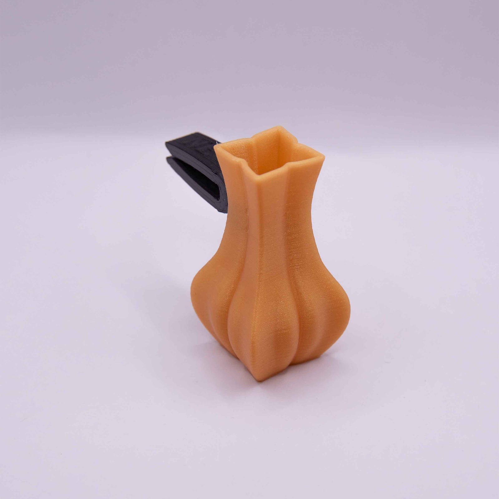 Demeter - Cardening Mini Vase Car Accessory