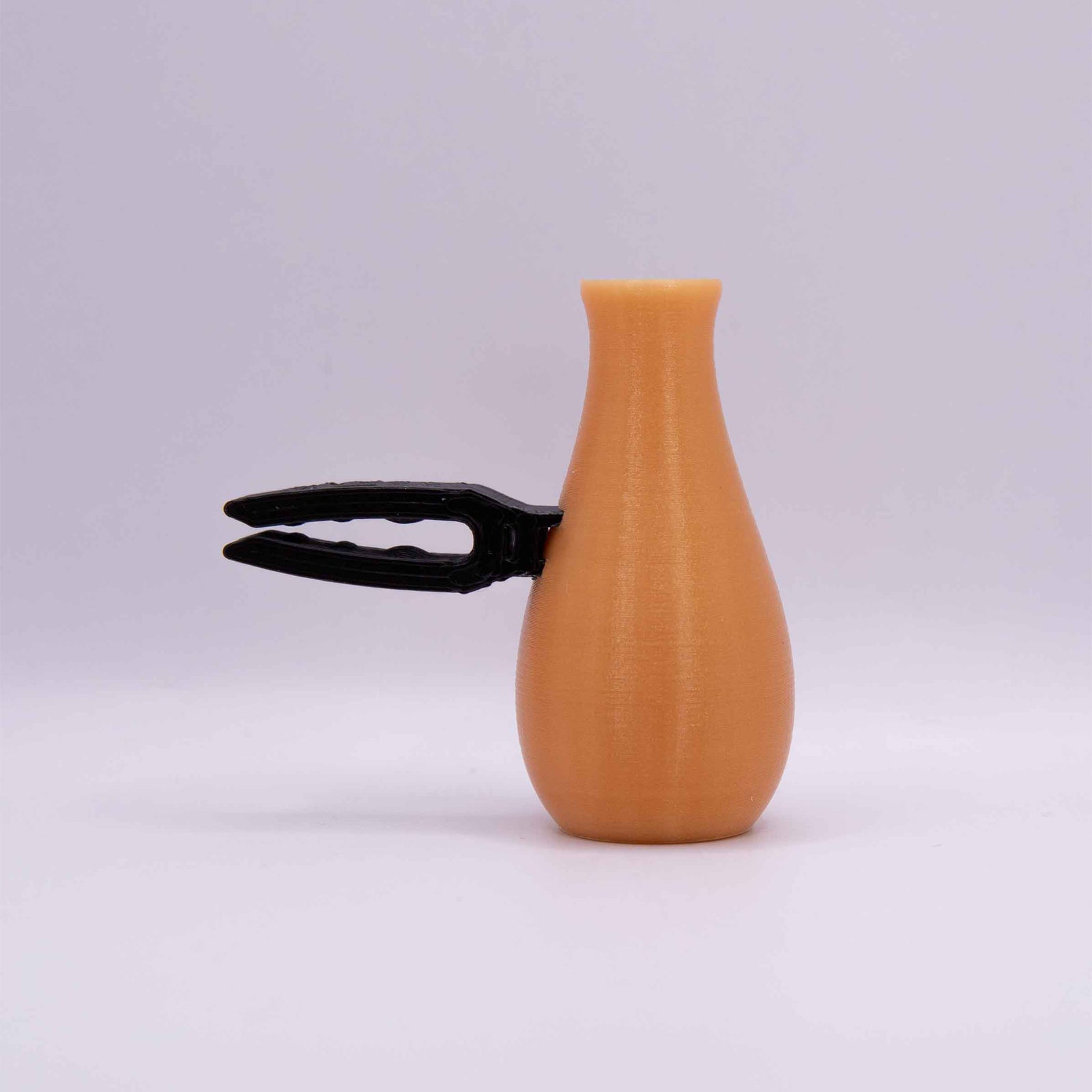 Dionysus - Cardening Mini Vase Car Accessory