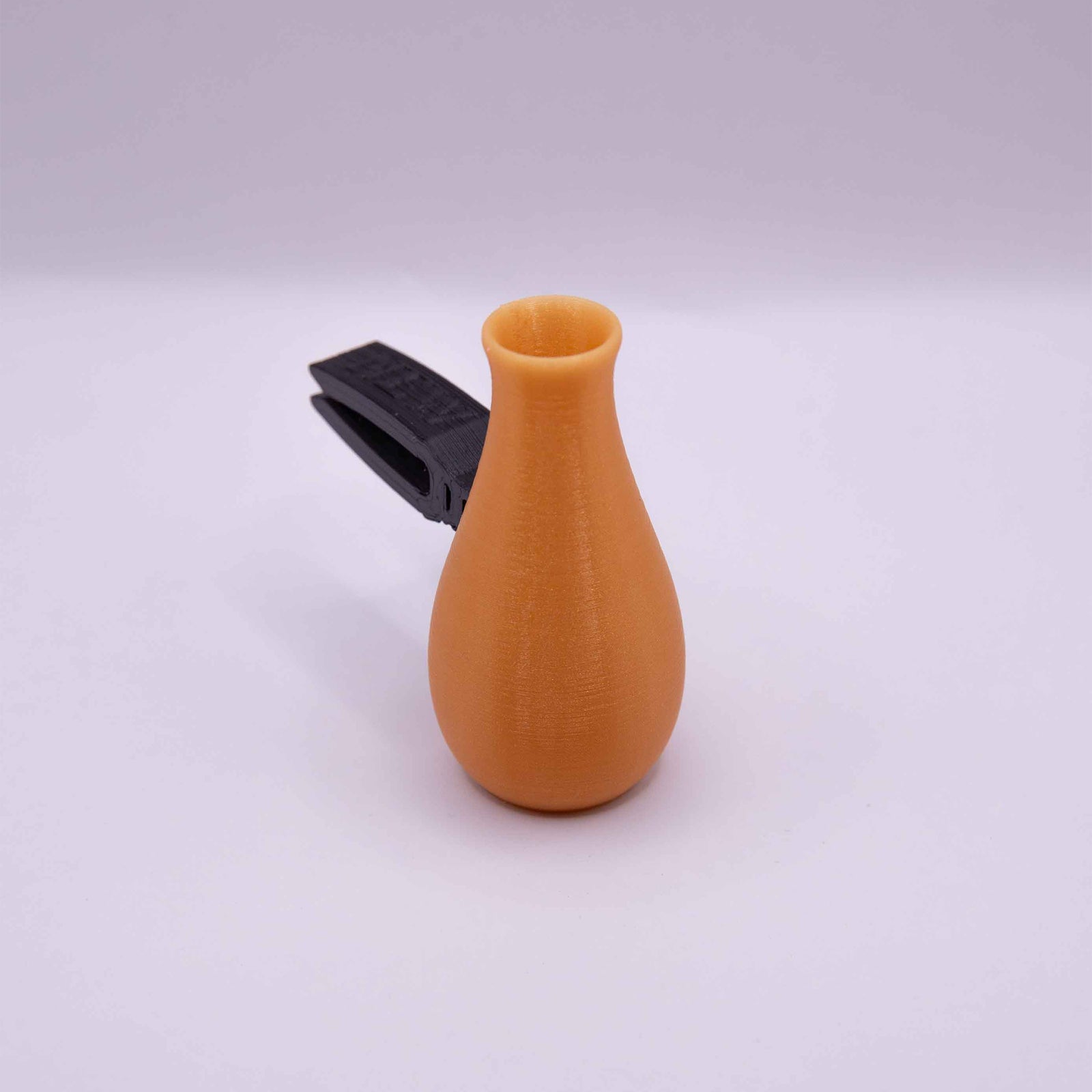 Dionysus - Cardening Mini Vase Car Accessory