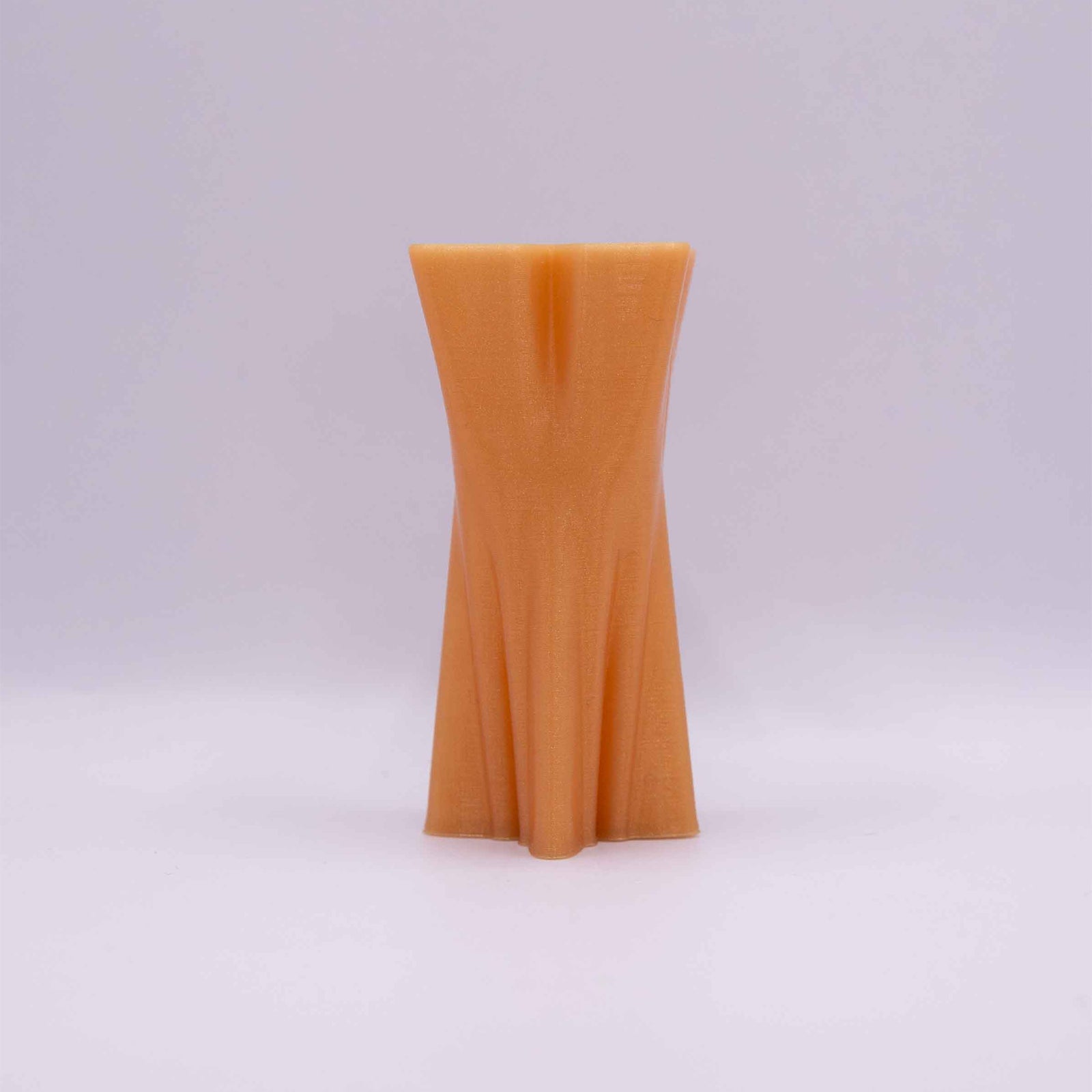 Epimetheus - Cardening Mini Vase Car Accessory