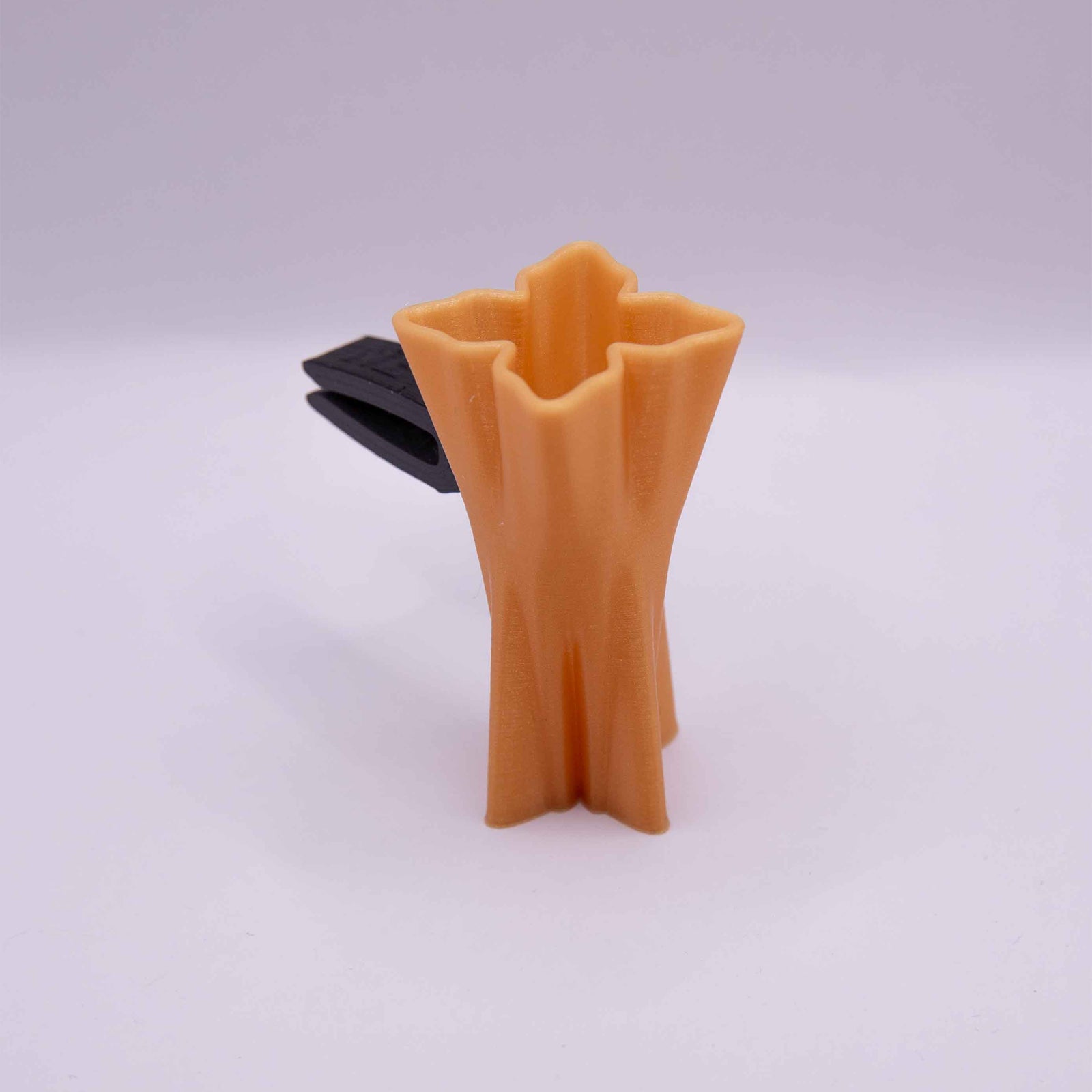 Epimetheus - Cardening Mini Vase Car Accessory