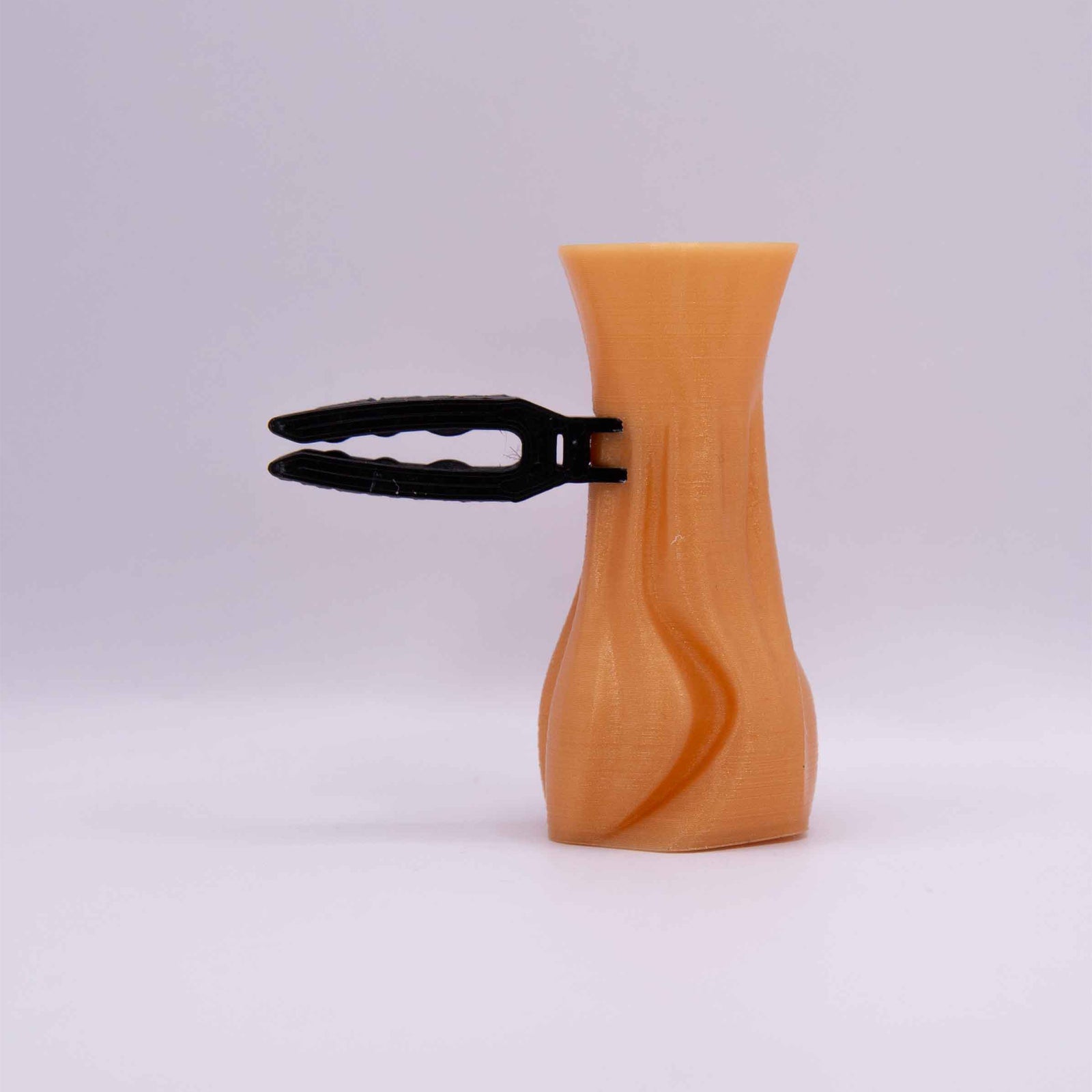 Erebus - Cardening Mini Vase Car Accessory