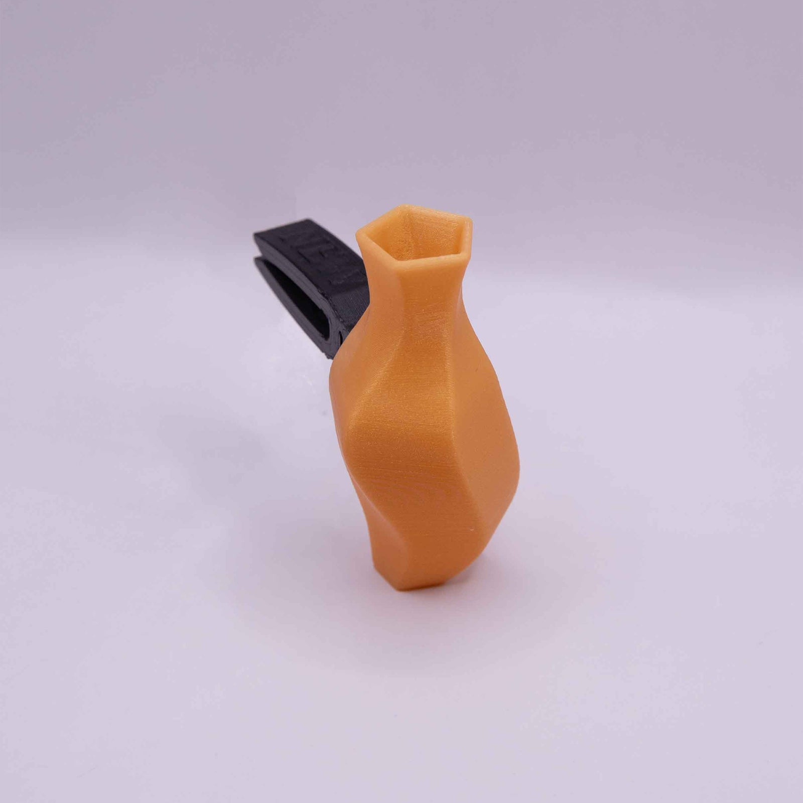 Erinyes - Cardening Mini Vase Car Accessory
