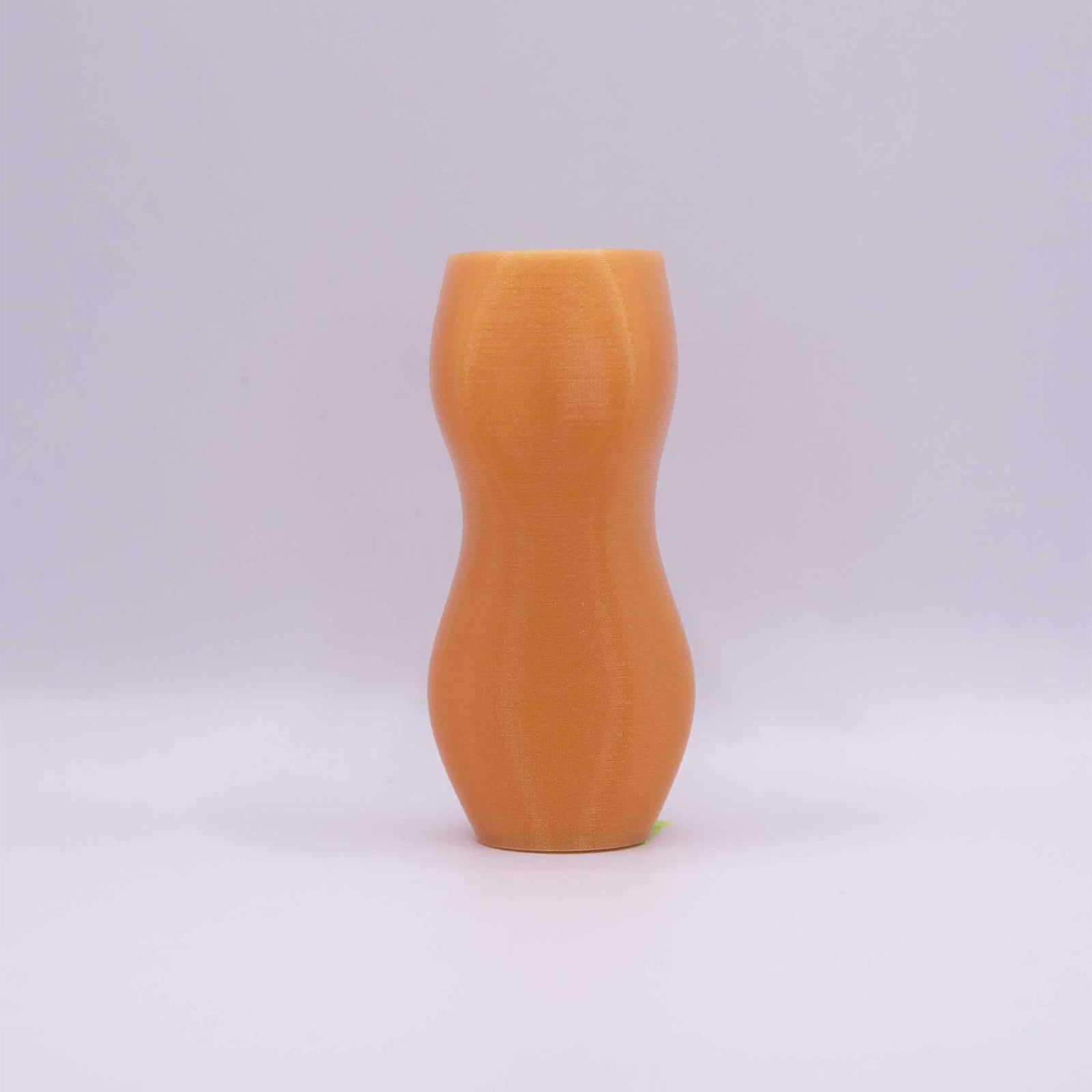 Eros - Cardening Mini Vase Car Accessory