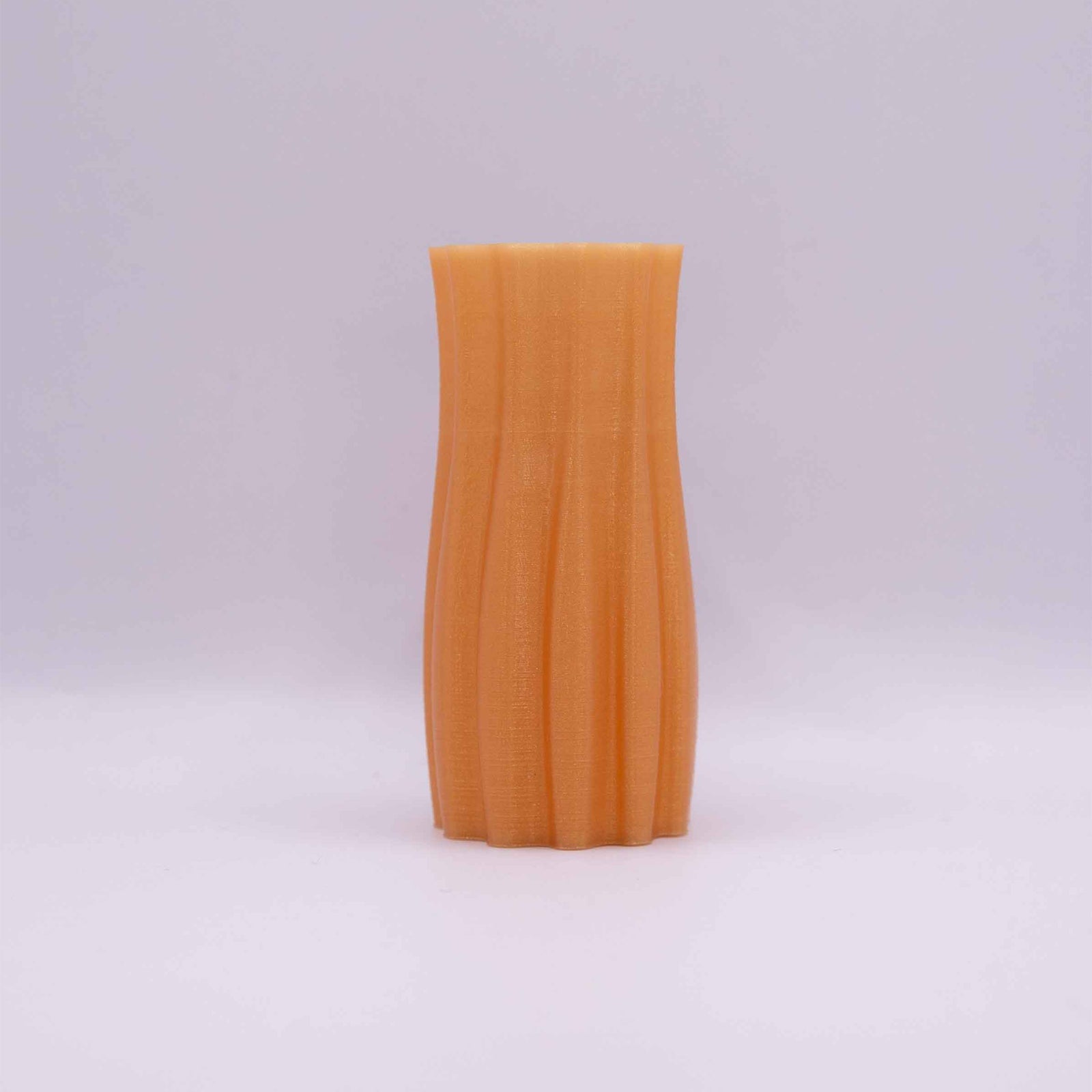 Eurynome - Cardening Mini Vase Car Accessory