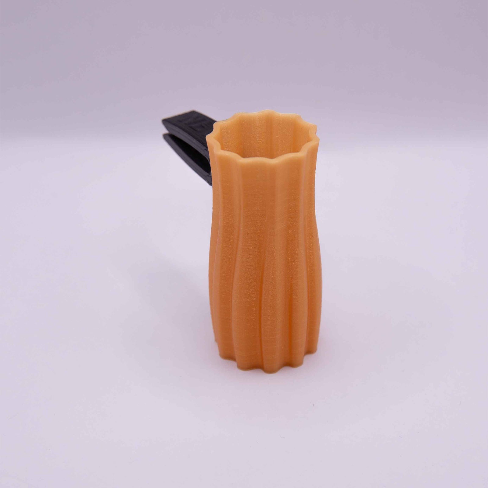 Eurynome - Cardening Mini Vase Car Accessory