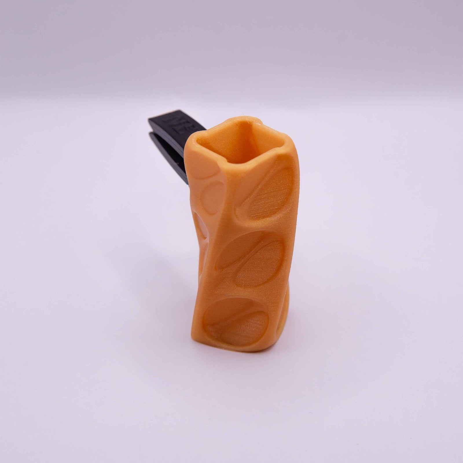 Eurynomus - Cardening Mini Vase Car Accessory