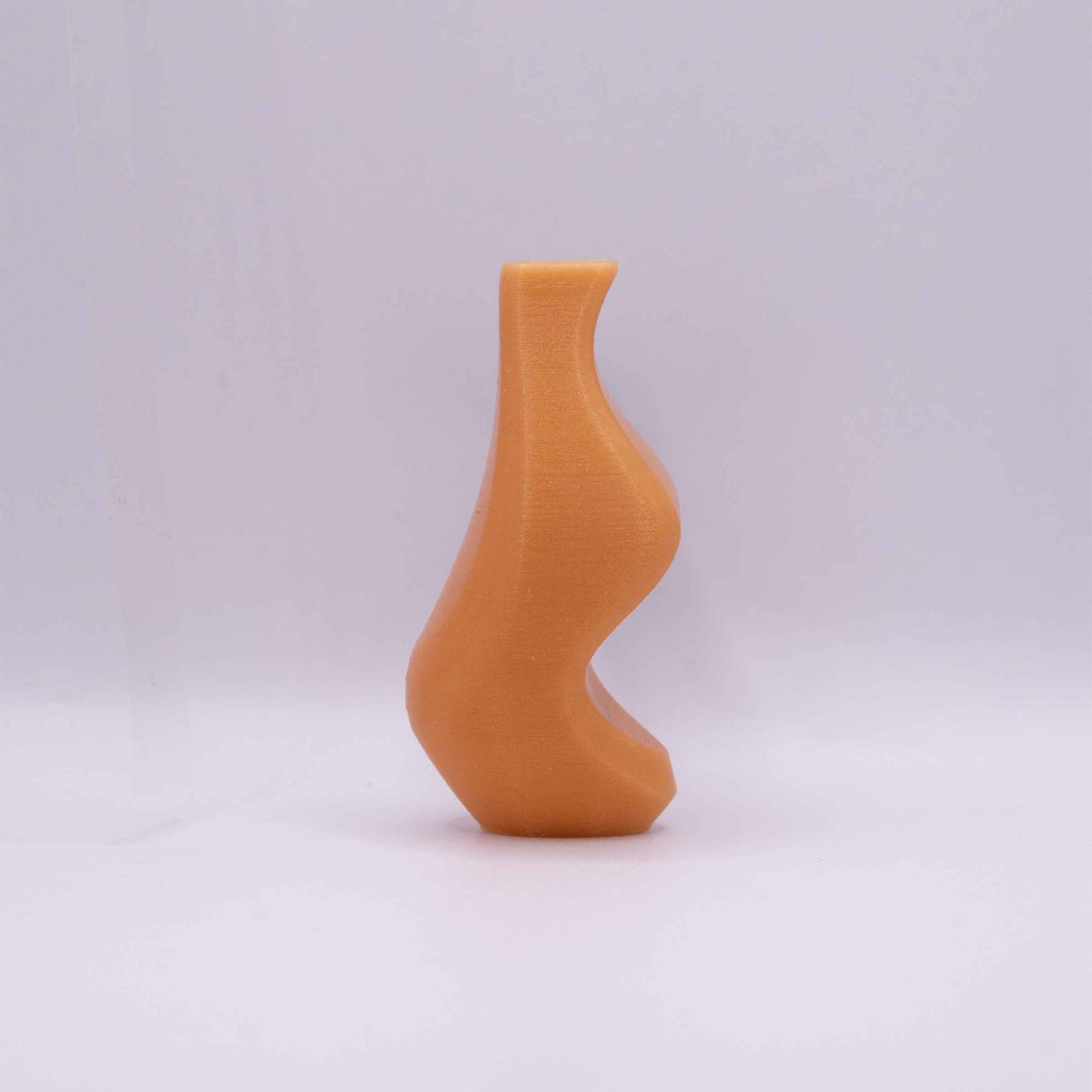 Gorgyra - Cardening Mini Vase Car Accessory