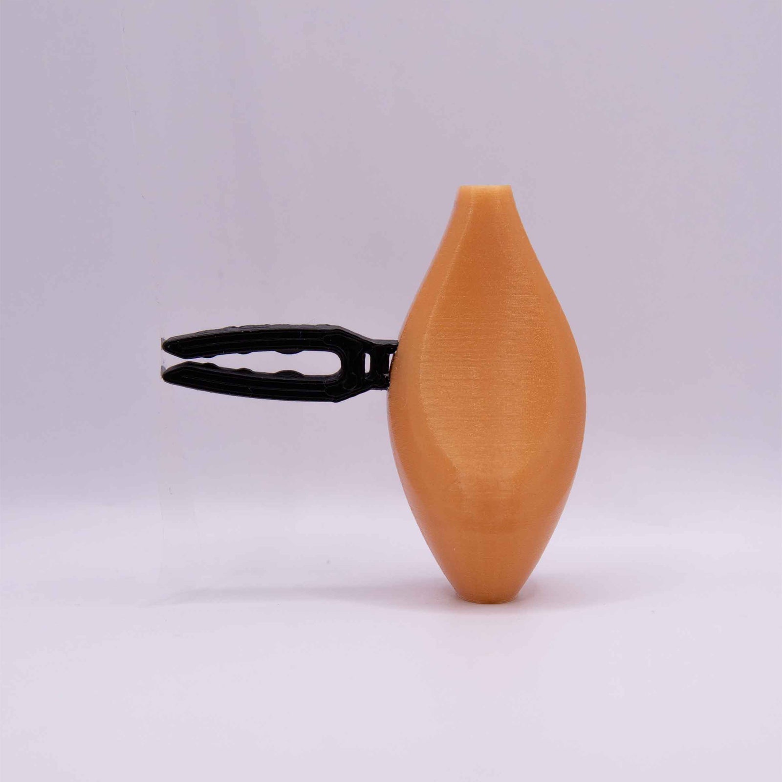 Gorgyra - Cardening Mini Vase Car Accessory