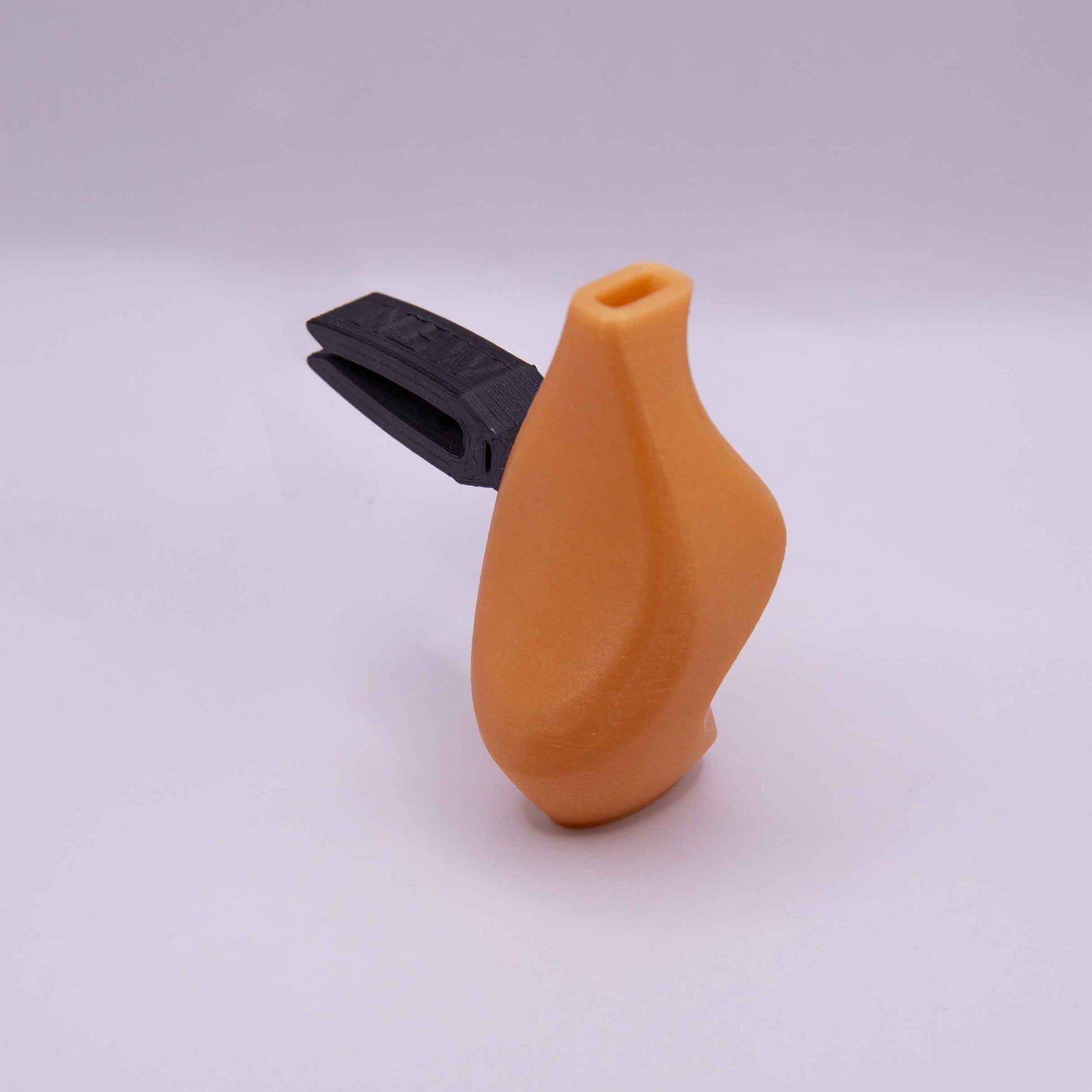 Gorgyra - Cardening Mini Vase Car Accessory