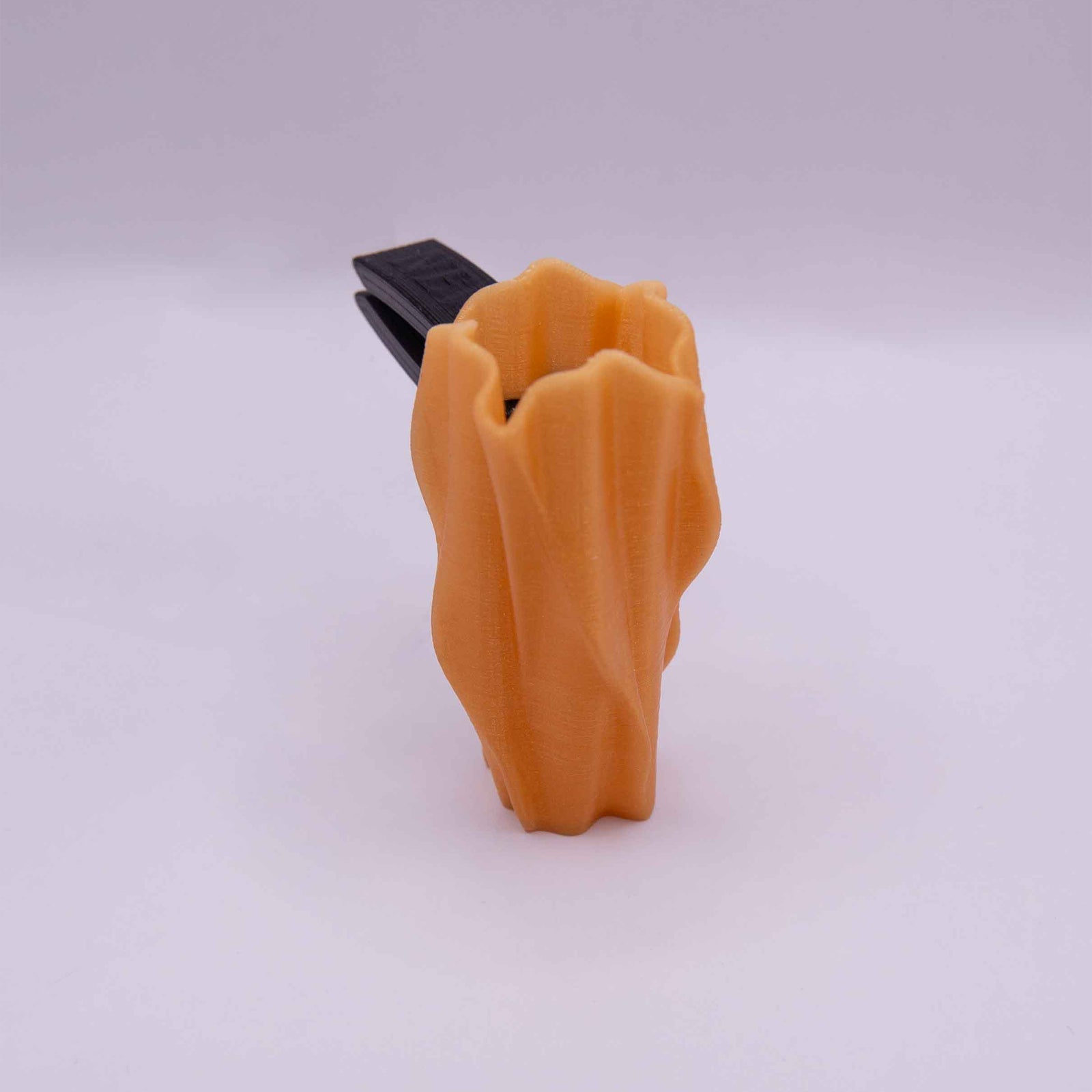 Hemera - Cardening Mini Vase Car Accessory