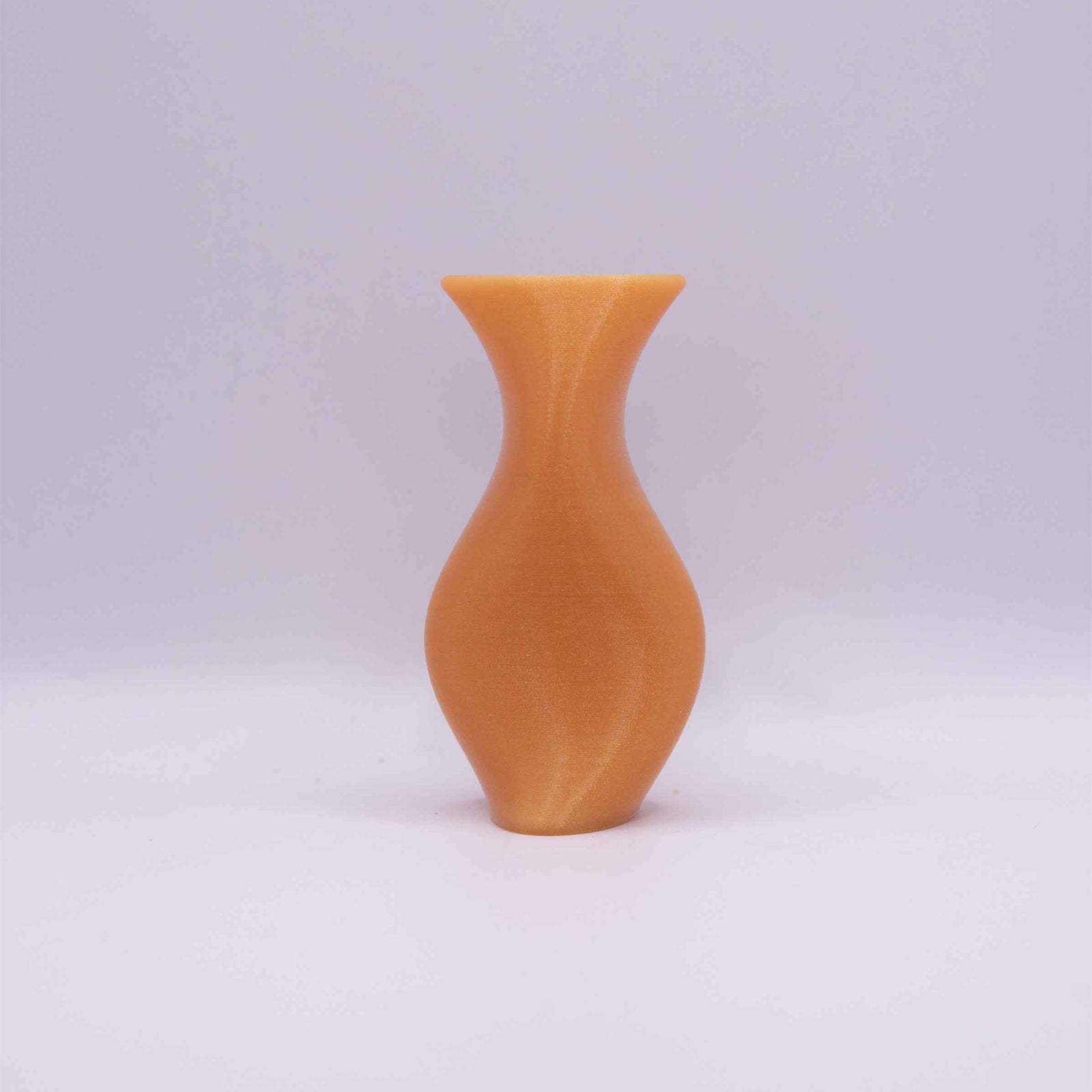 Hera - Cardening Mini Vase Car Accessory