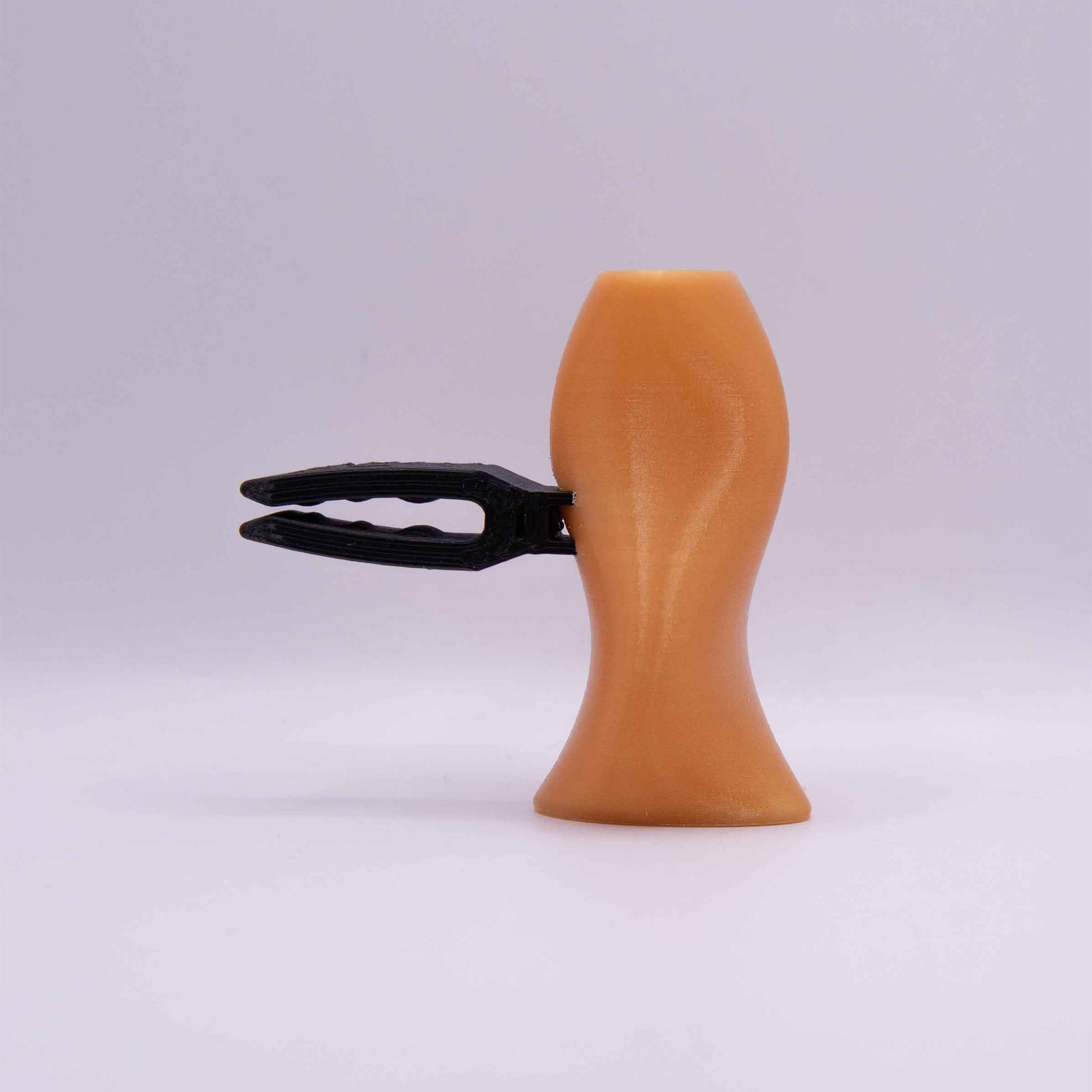 Hera - Cardening Mini Vase Car Accessory