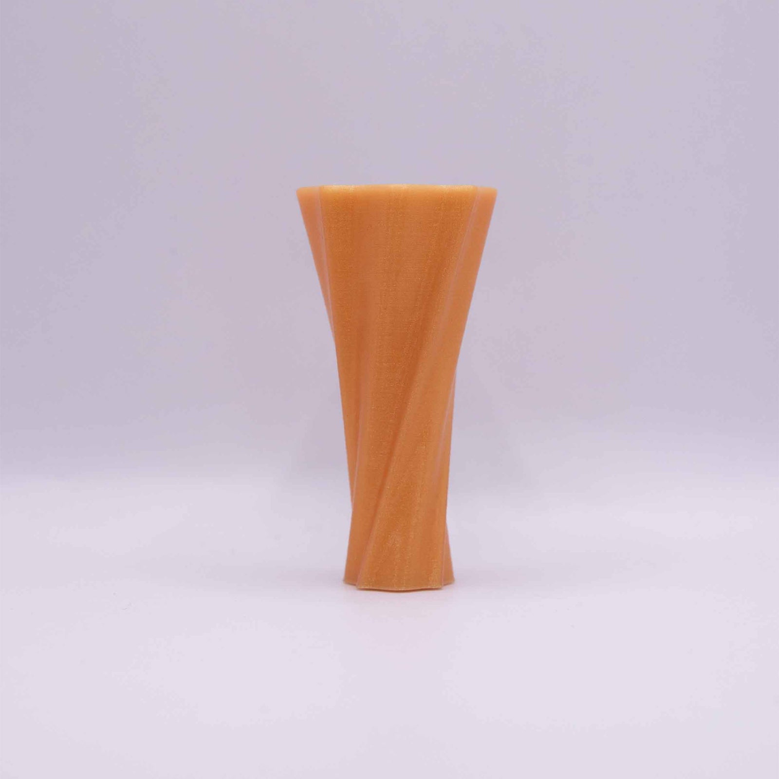 Hyperion - Cardening Mini Vase Car Accessory