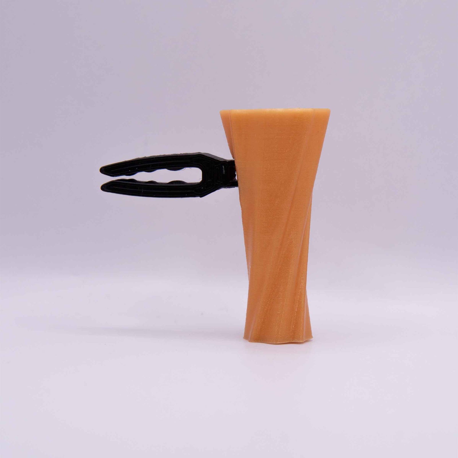 Hyperion - Cardening Mini Vase Car Accessory