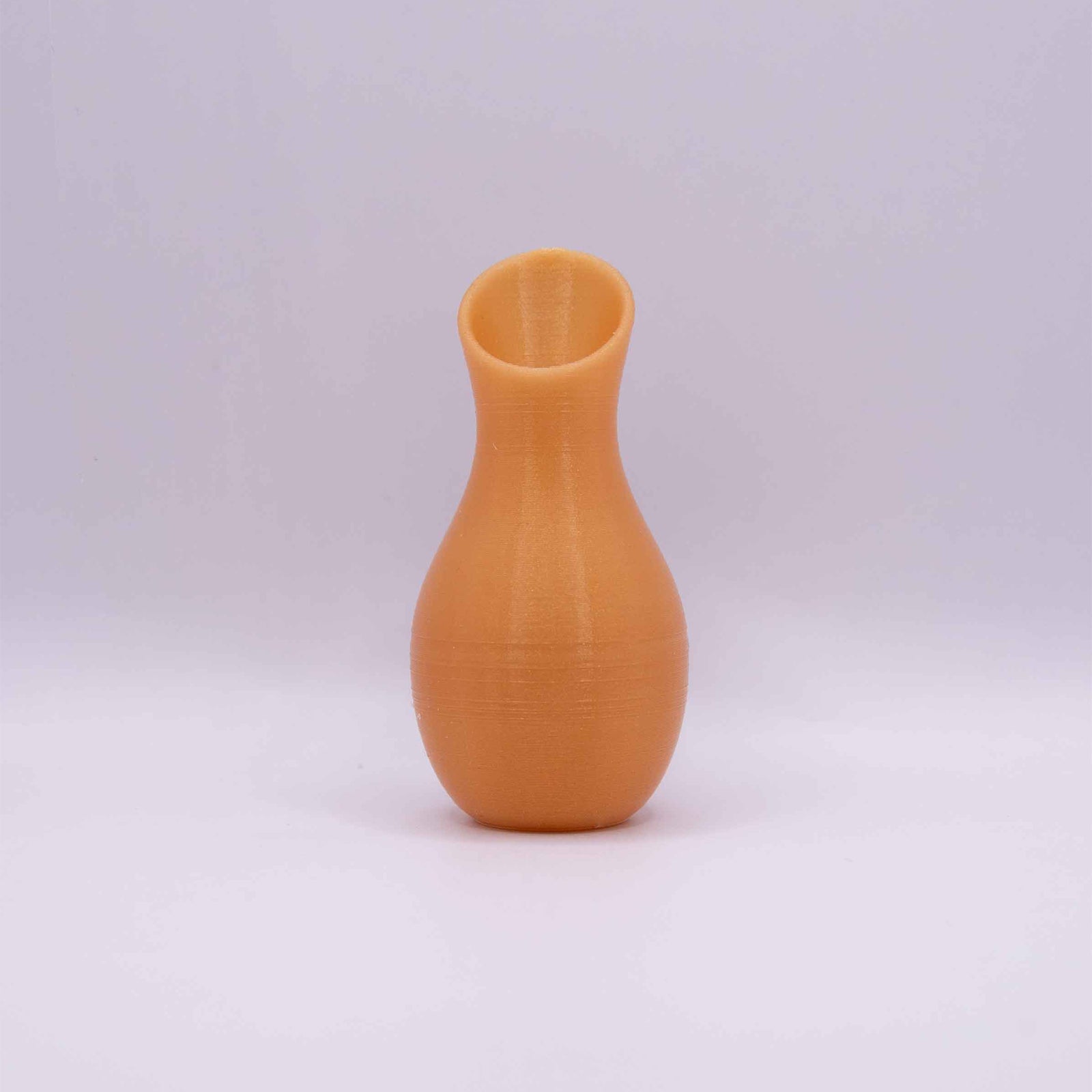 Kokytus - Cardening Mini Vase Car Accessory