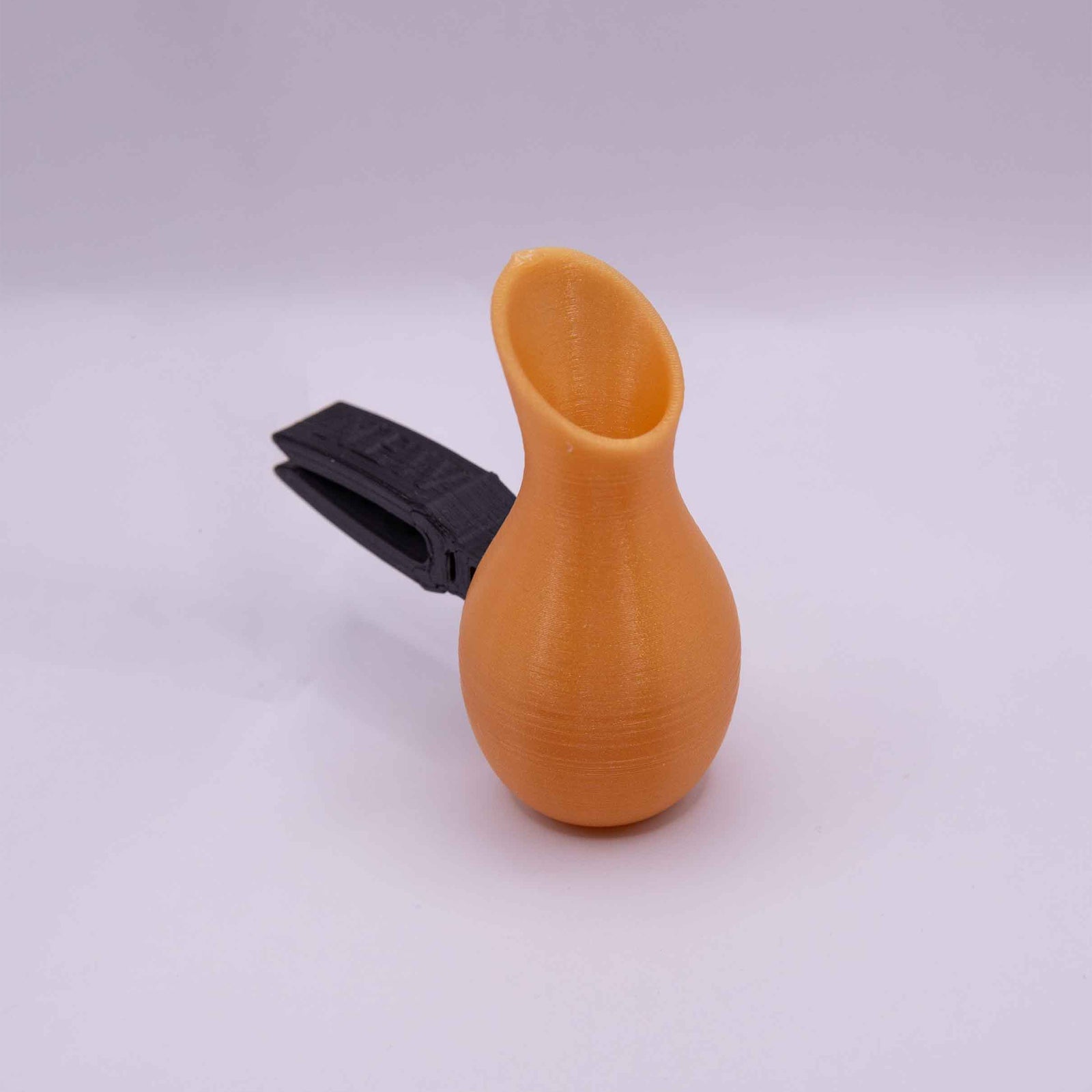 Kokytus - Cardening Mini Vase Car Accessory