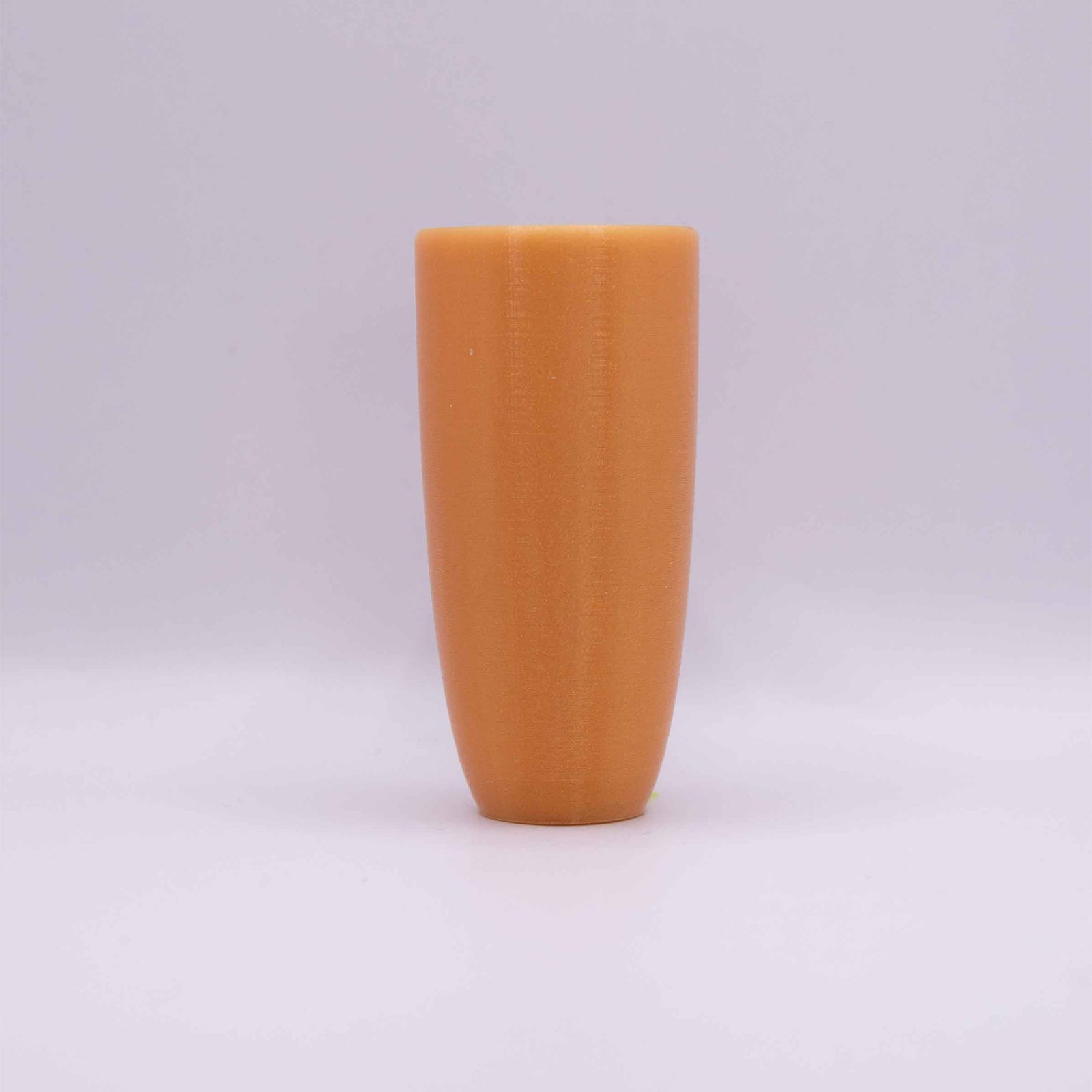 Kouretes - Cardening Mini Vase Car Accessory