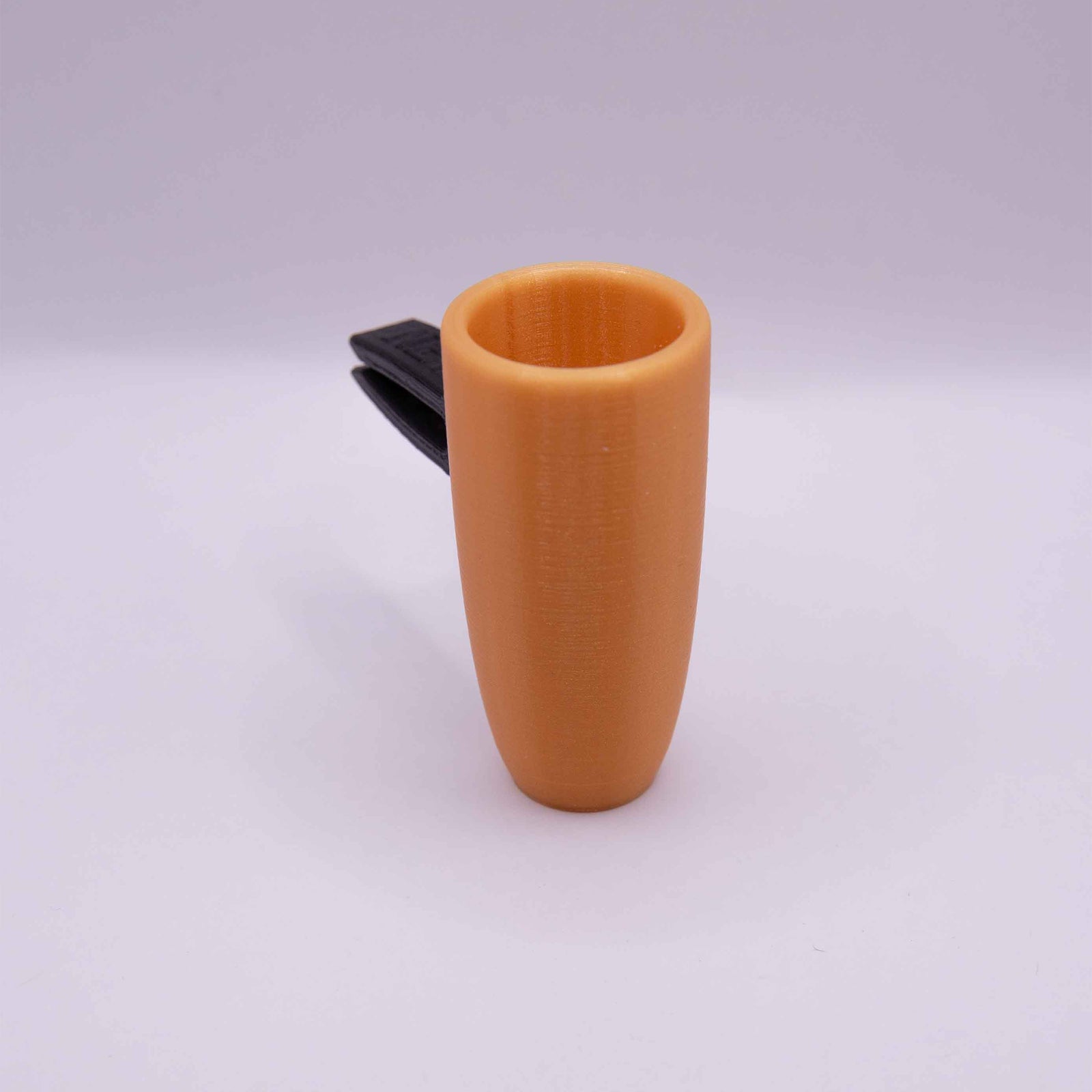 Kouretes - Cardening Mini Vase Car Accessory