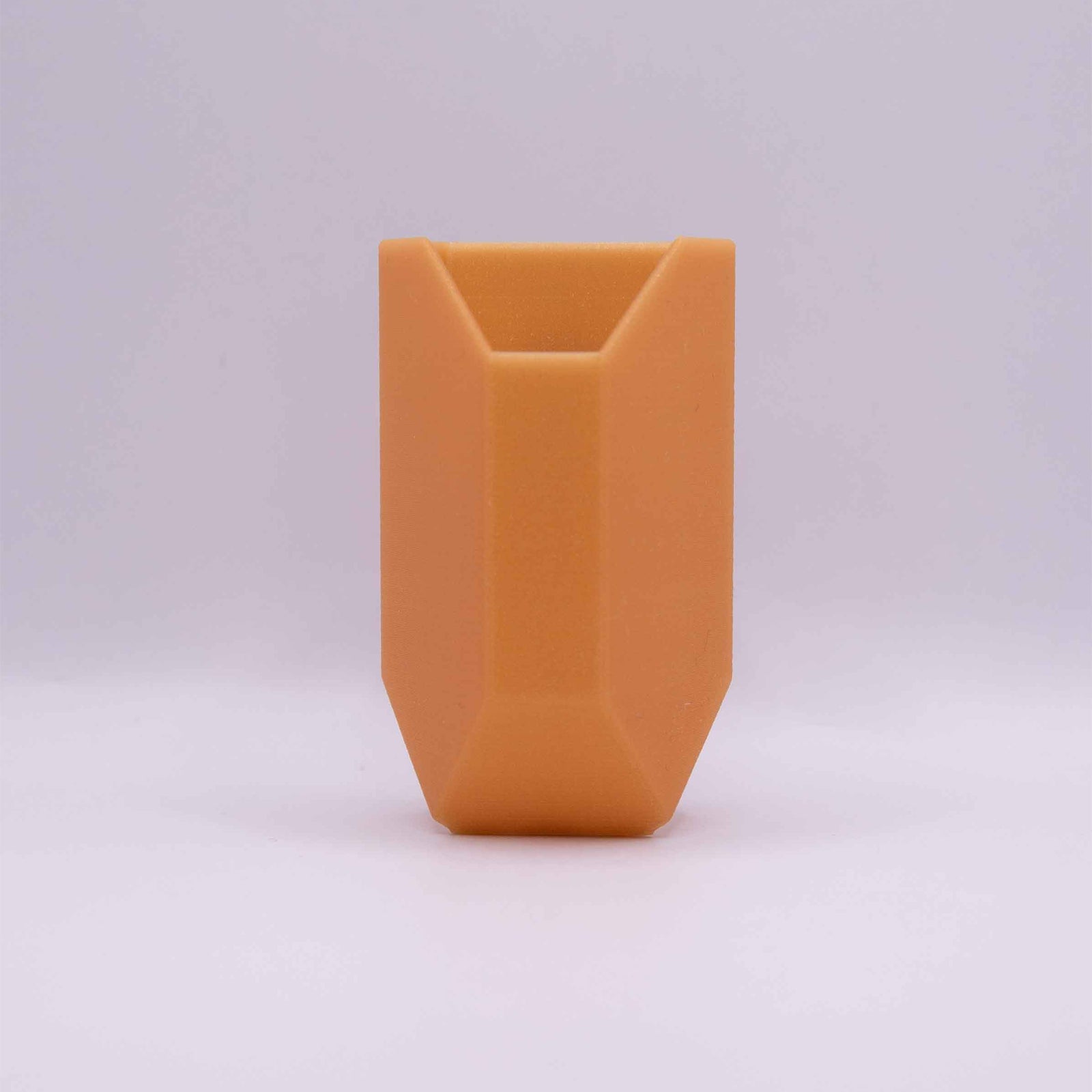 Lamiai - Cardening Mini Vase Car Accessory