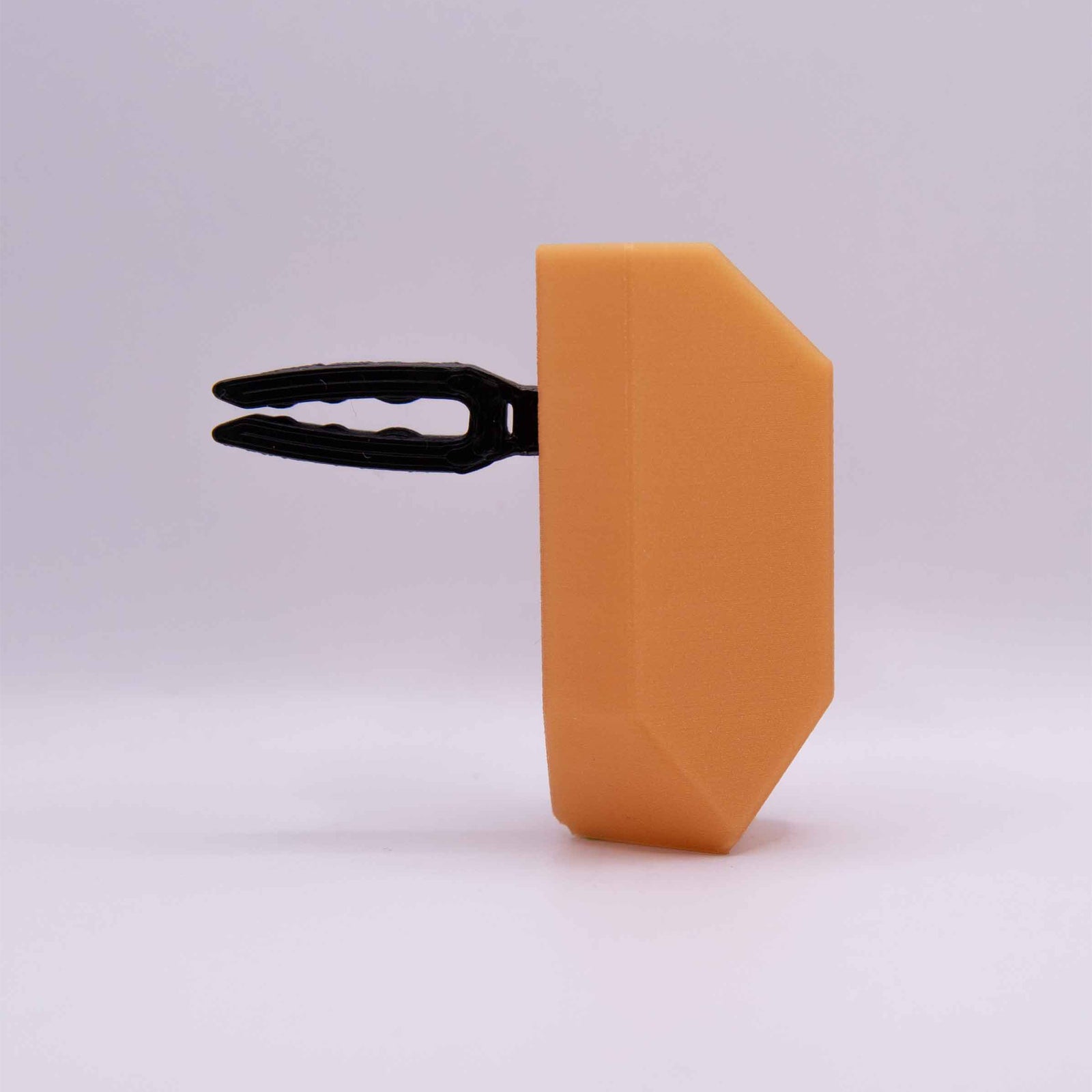 Lamiai - Cardening Mini Vase Car Accessory