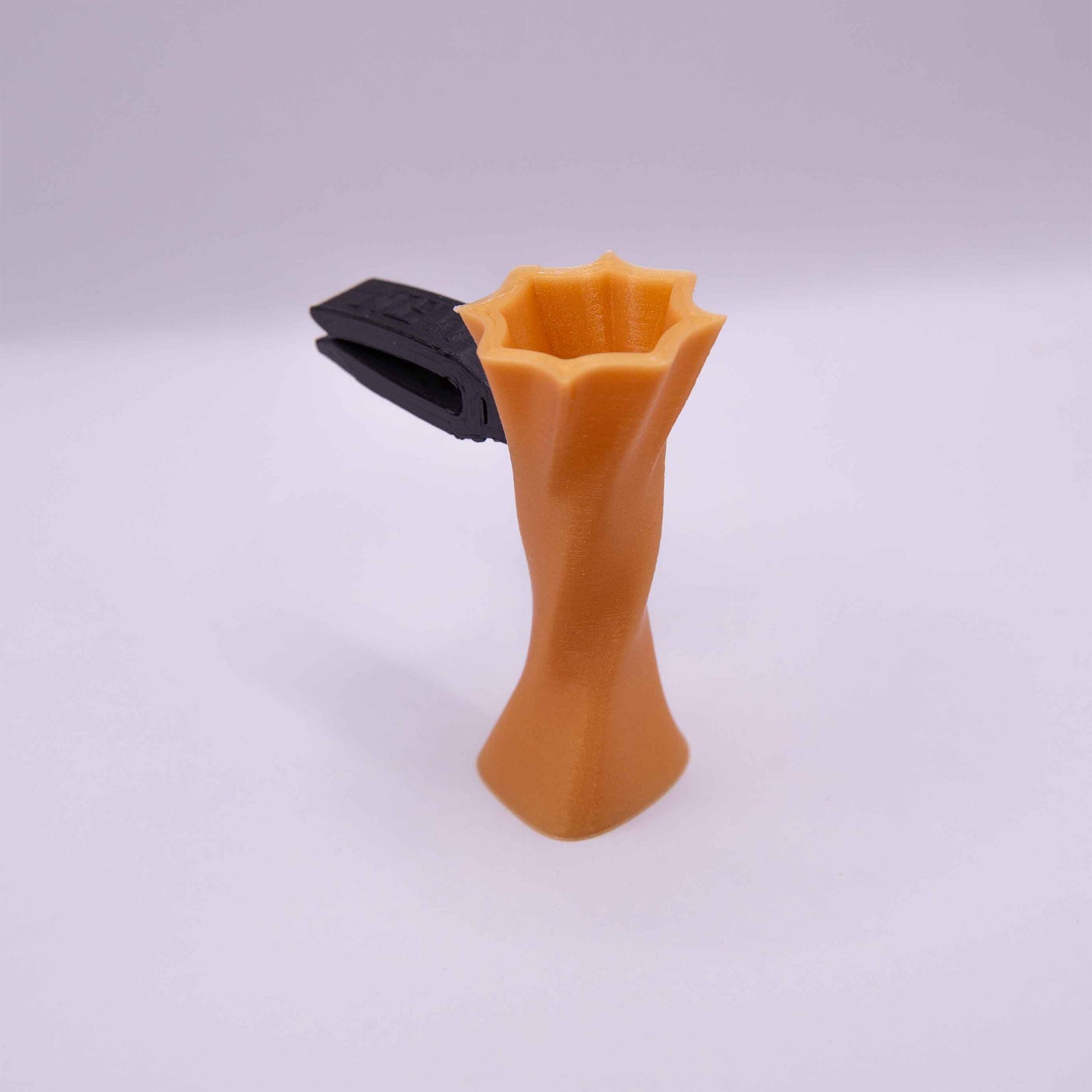 Lampades - Cardening Mini Vase Car Accessory