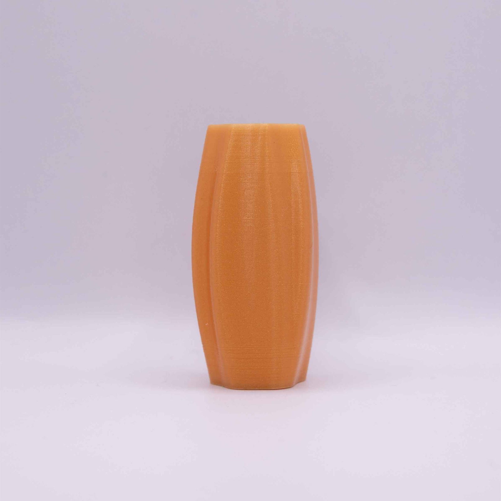 Lethe - Cardening Mini Vase Car Accessory