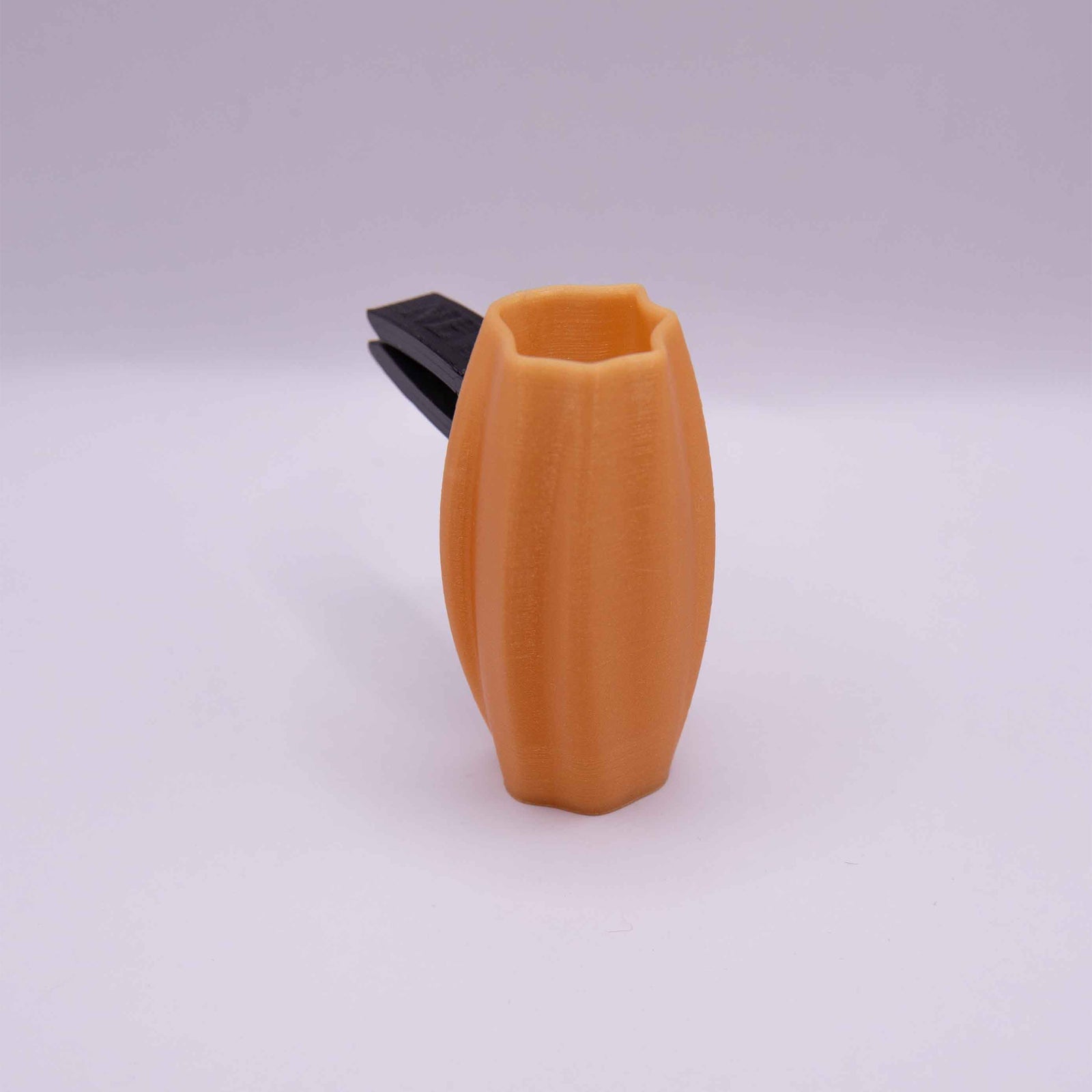 Lethe - Cardening Mini Vase Car Accessory