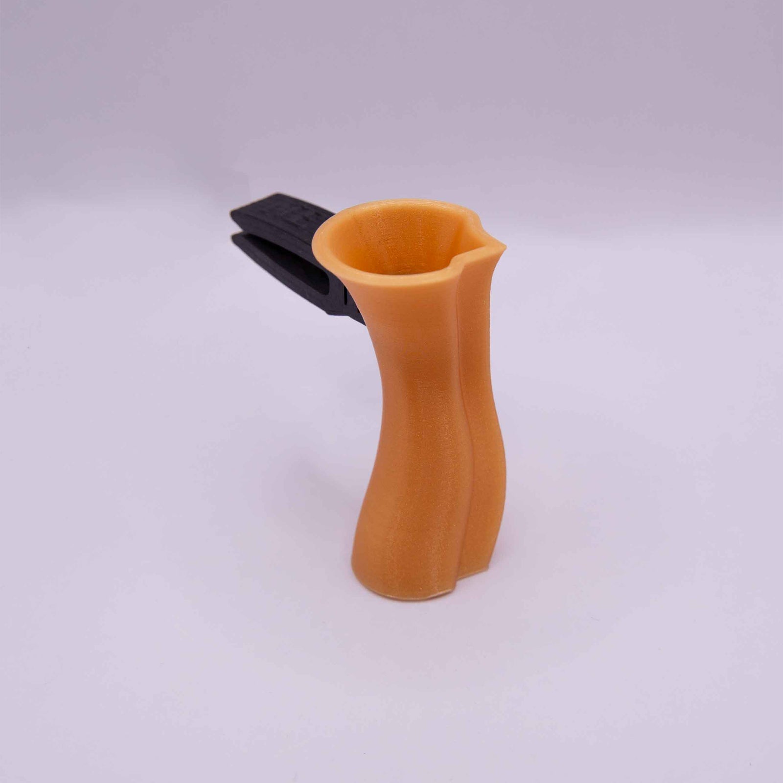 Leuke - Cardening Mini Vase Car Accessory