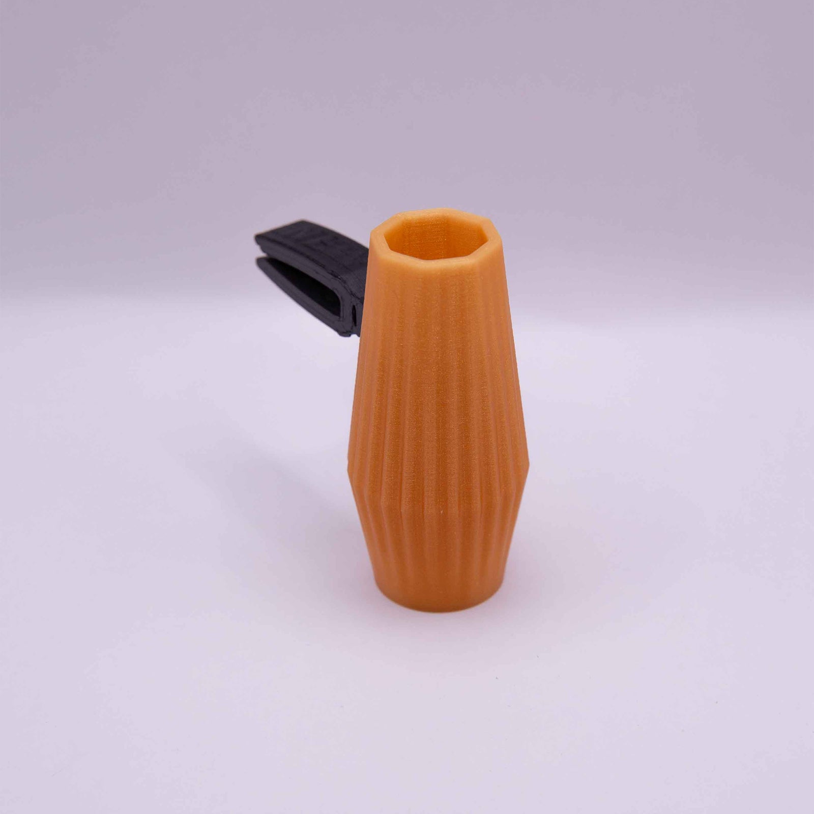 Makaria - Cardening Mini Vase Car Accessory