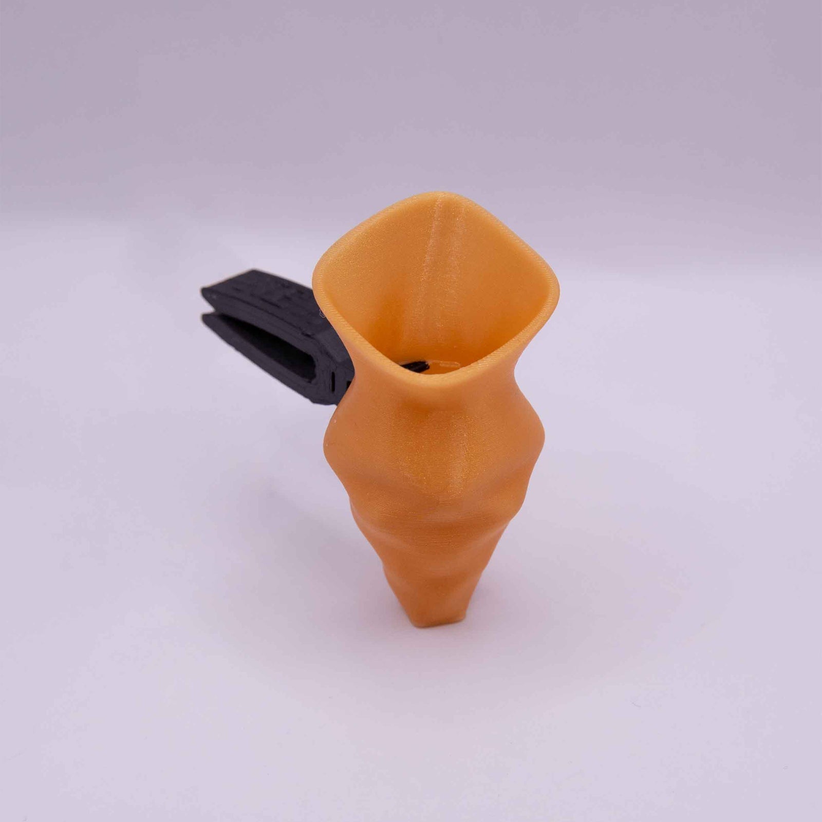 Melinoe - Cardening Mini Vase Car Accessory