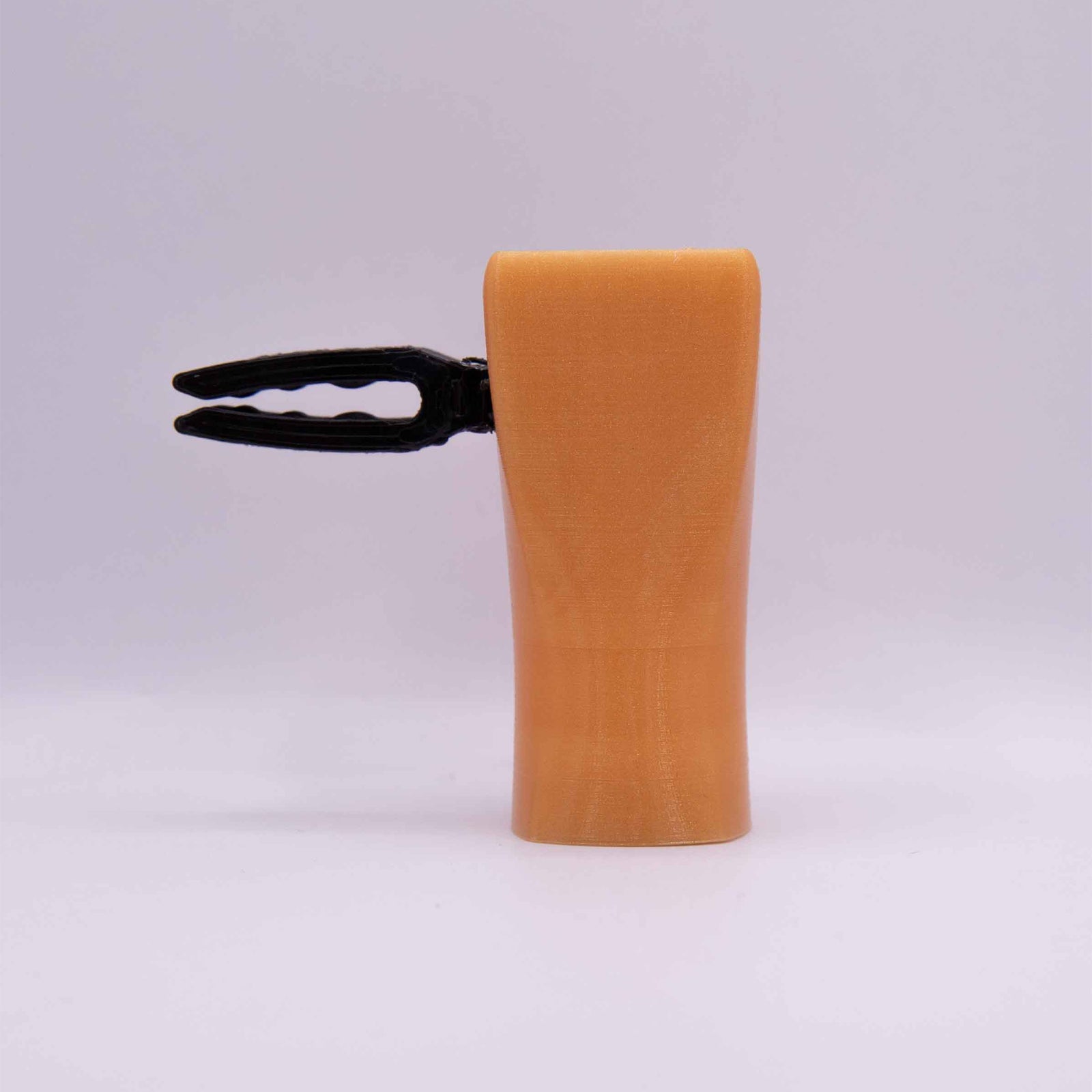 Mnemasyne - Cardening Mini Vase Car Accessory