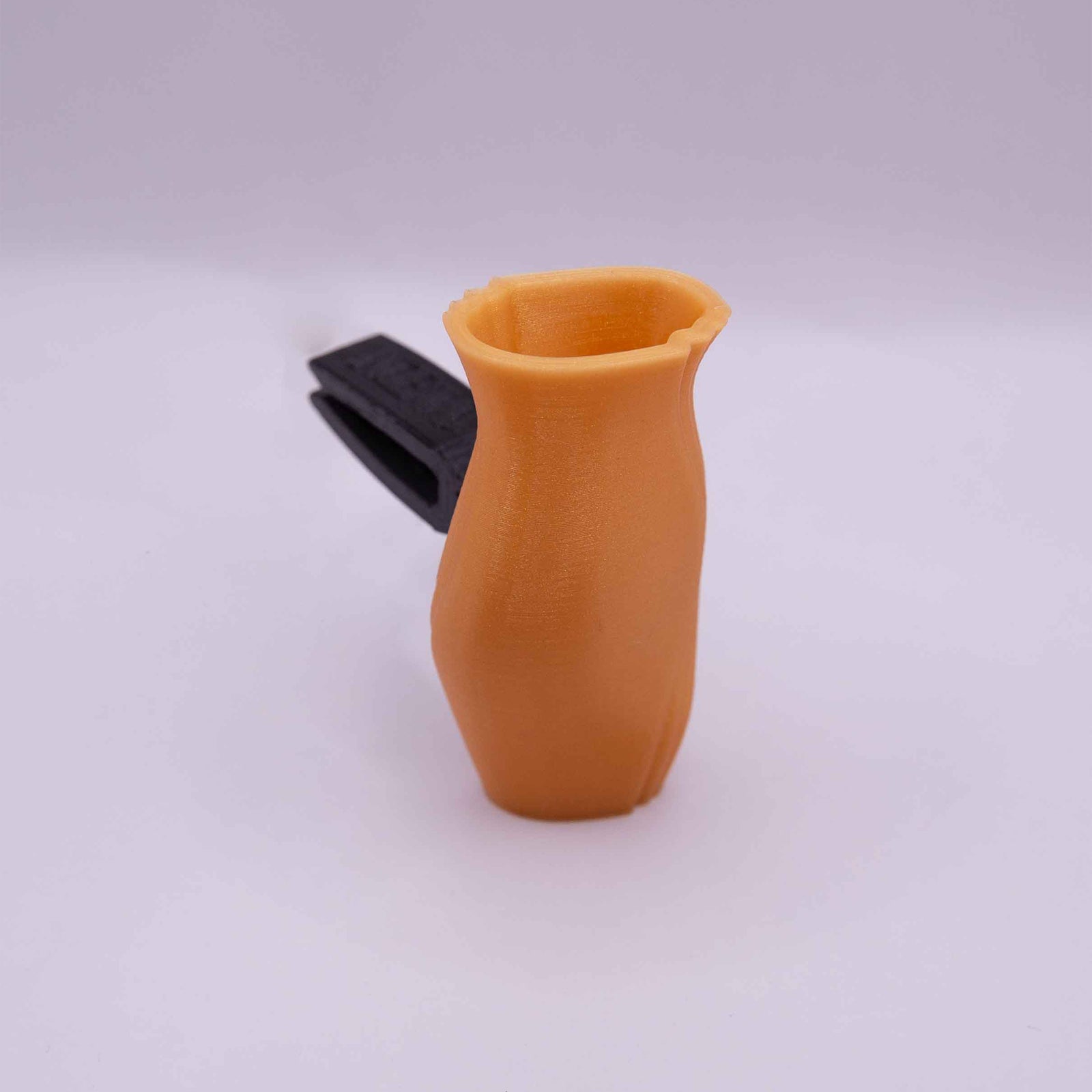 Moirai - Cardening Mini Vase Car Accessory