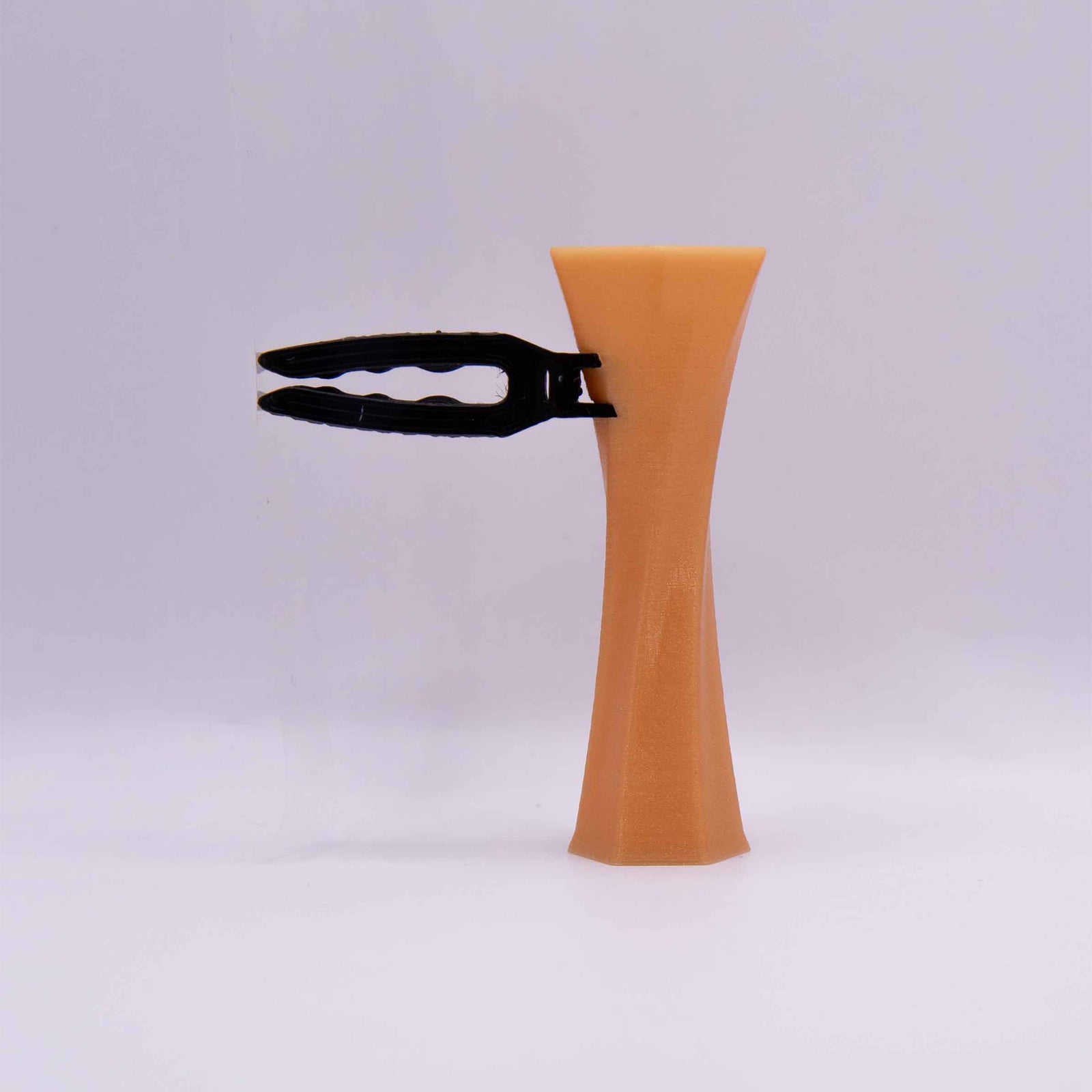 Olympus - Cardening Mini Vase Car Accessory