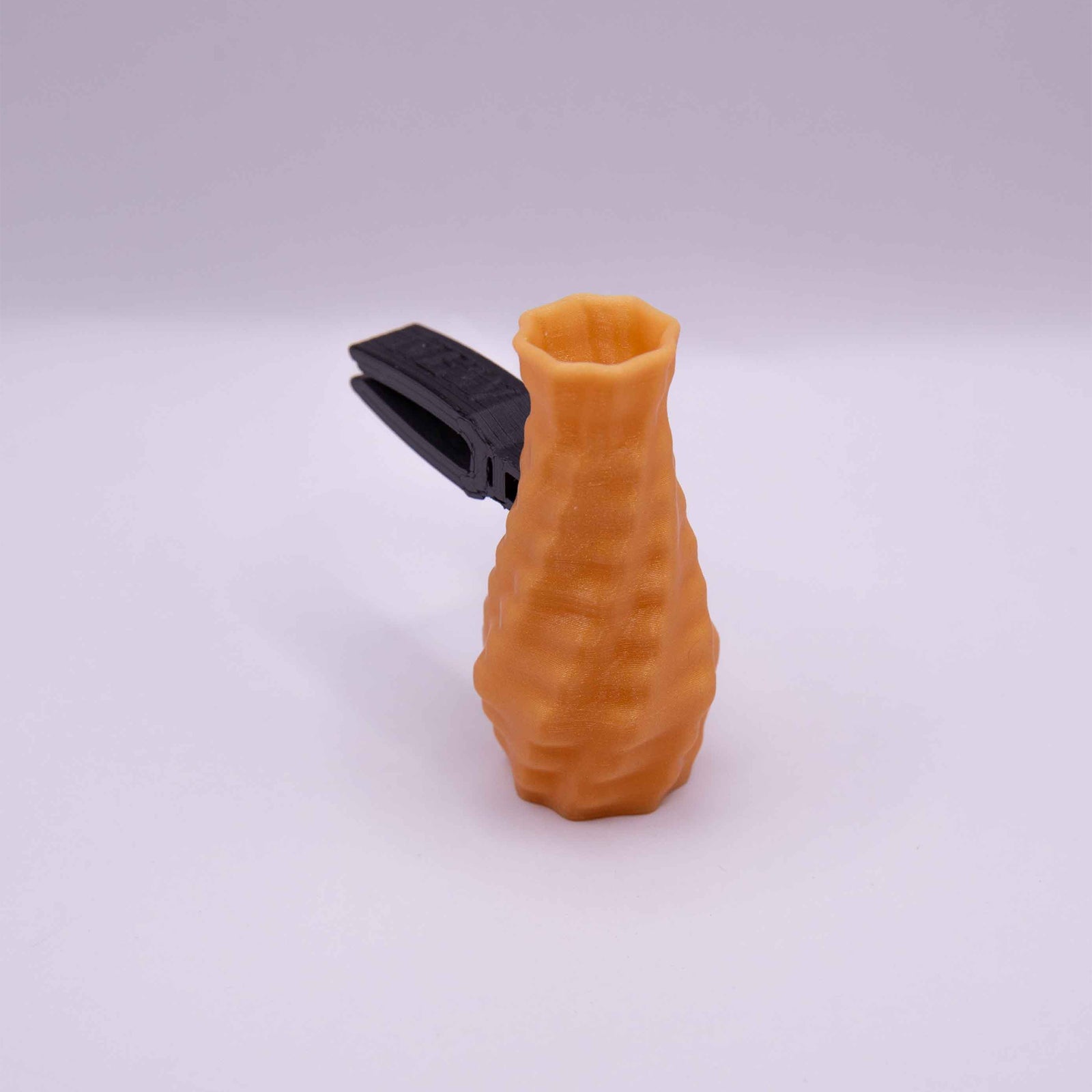 Oneiroi - Cardening Mini Vase Car Accessory