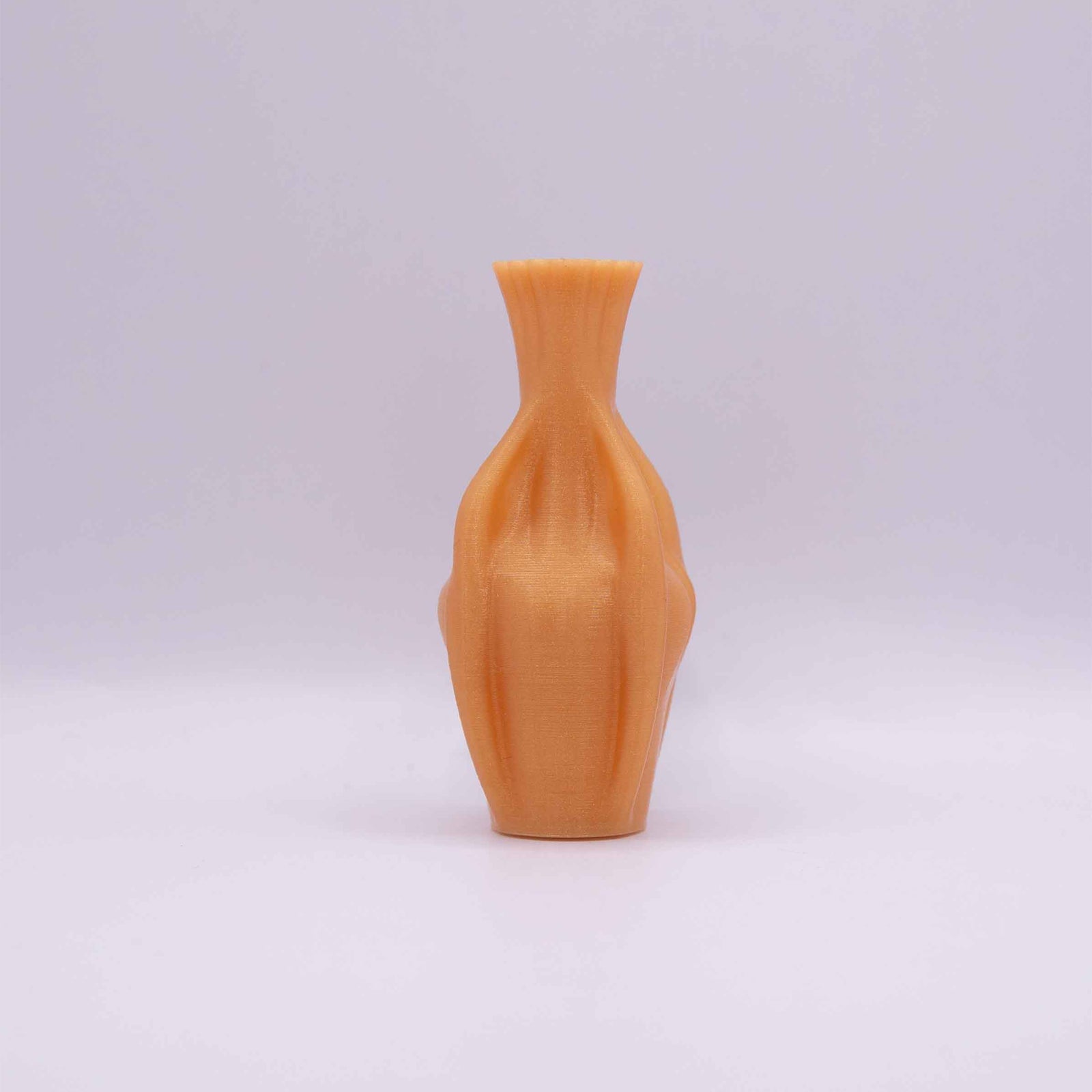 Phorkys - Cardening Mini Vase Car Accessory